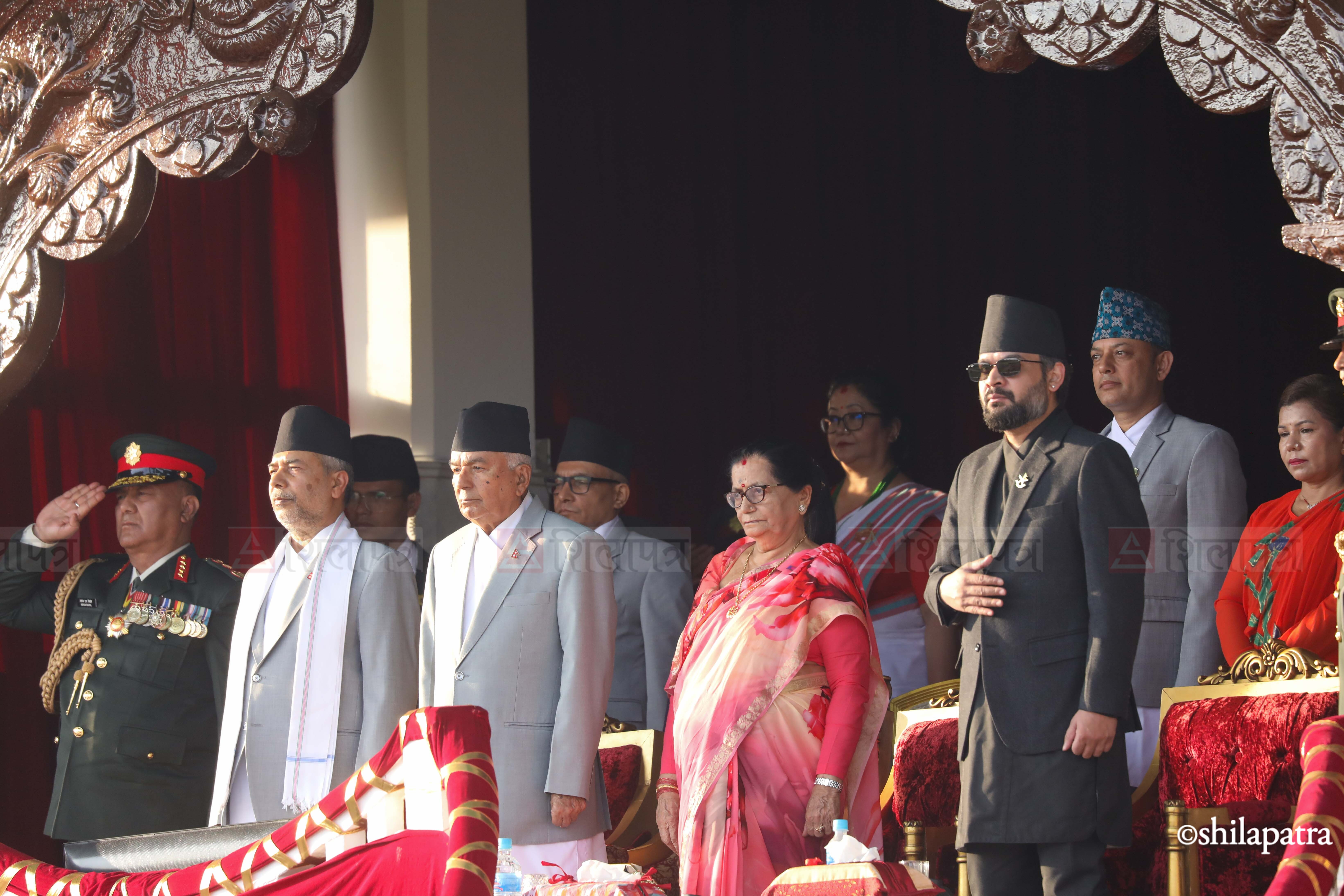 Phulpati-Badhai---2242-1792236123.jpg