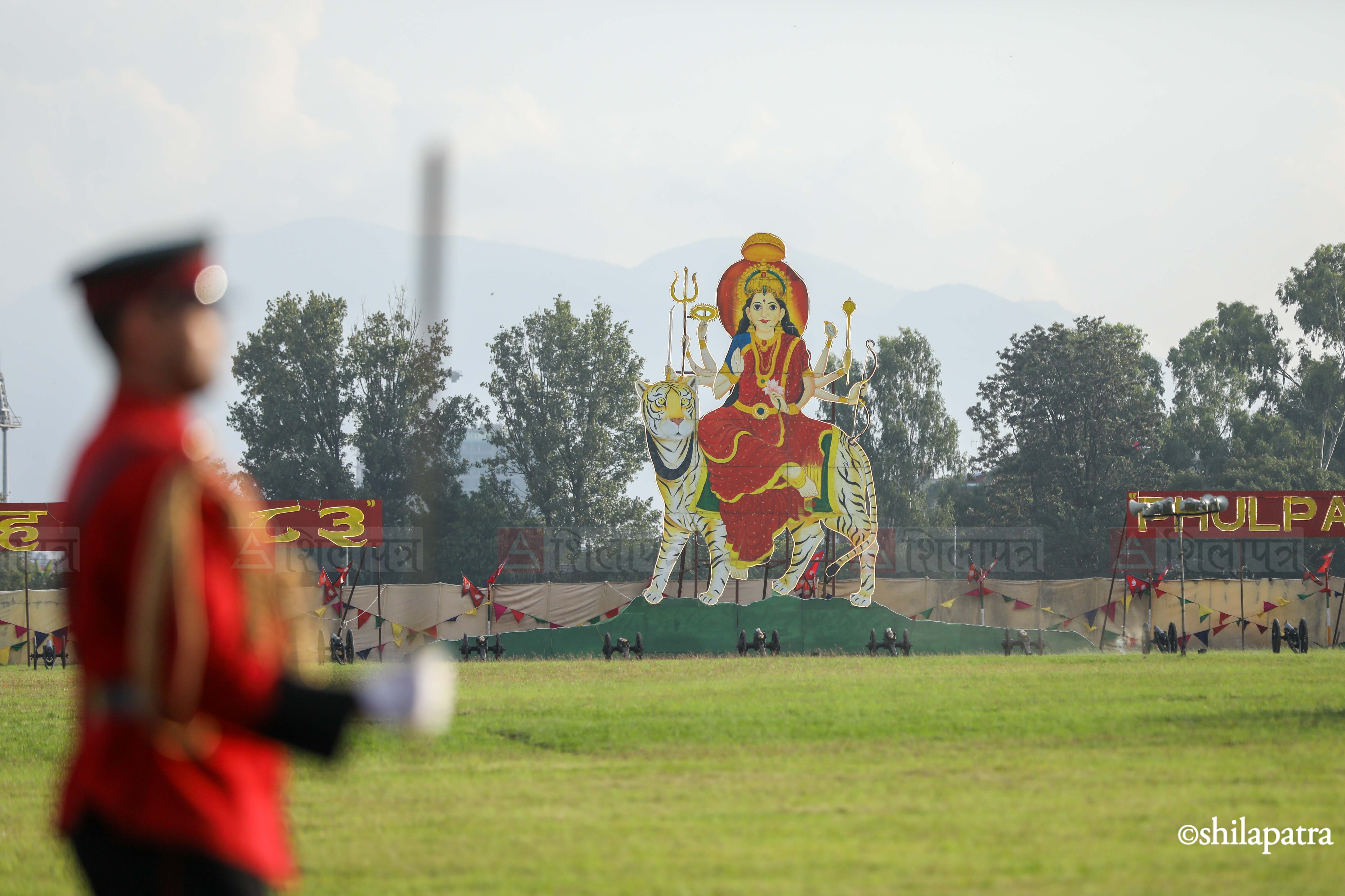 Phulpati-Badhai---2246-1792236131.jpg