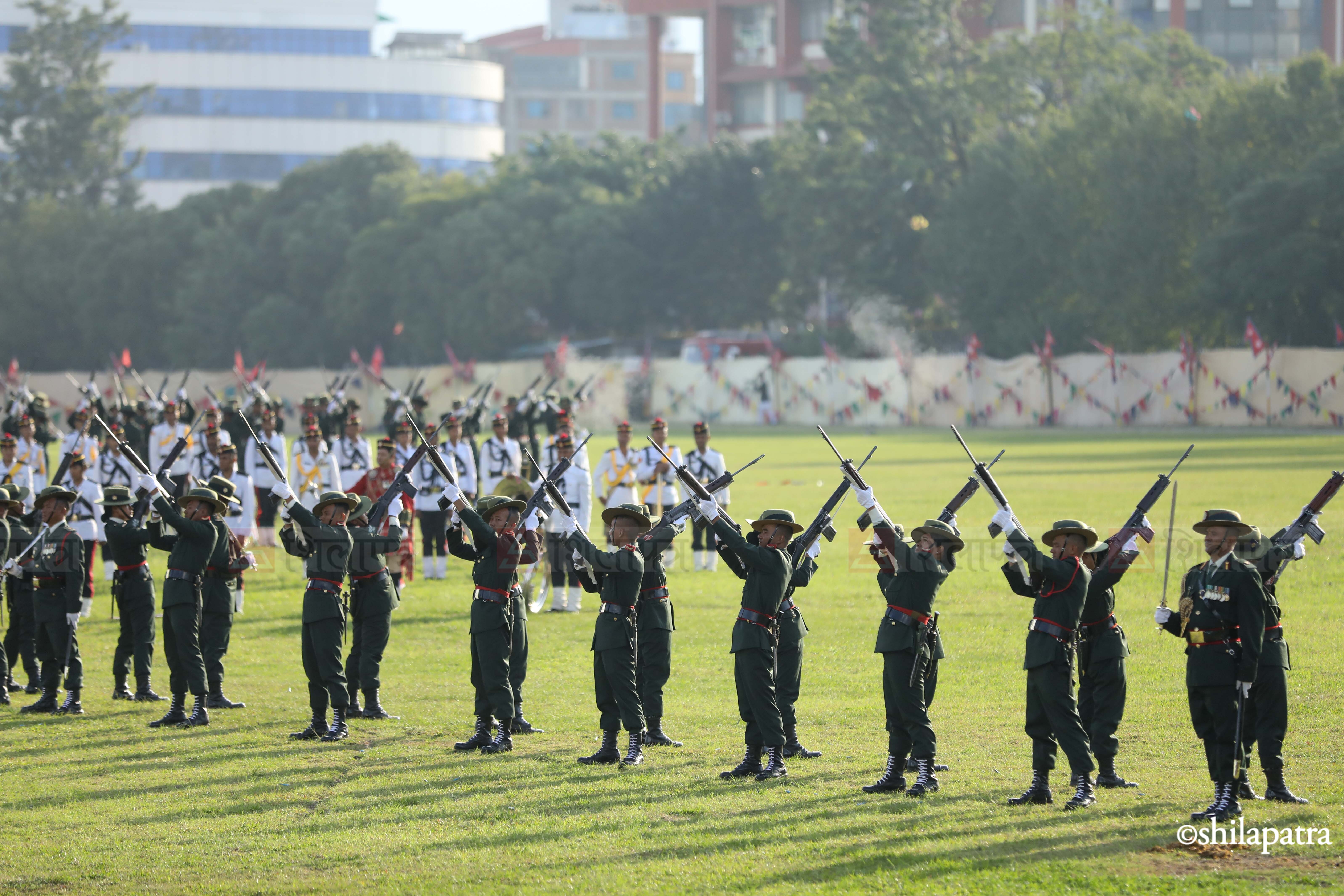 Phulpati-Badhai---2247-1792236135.jpg