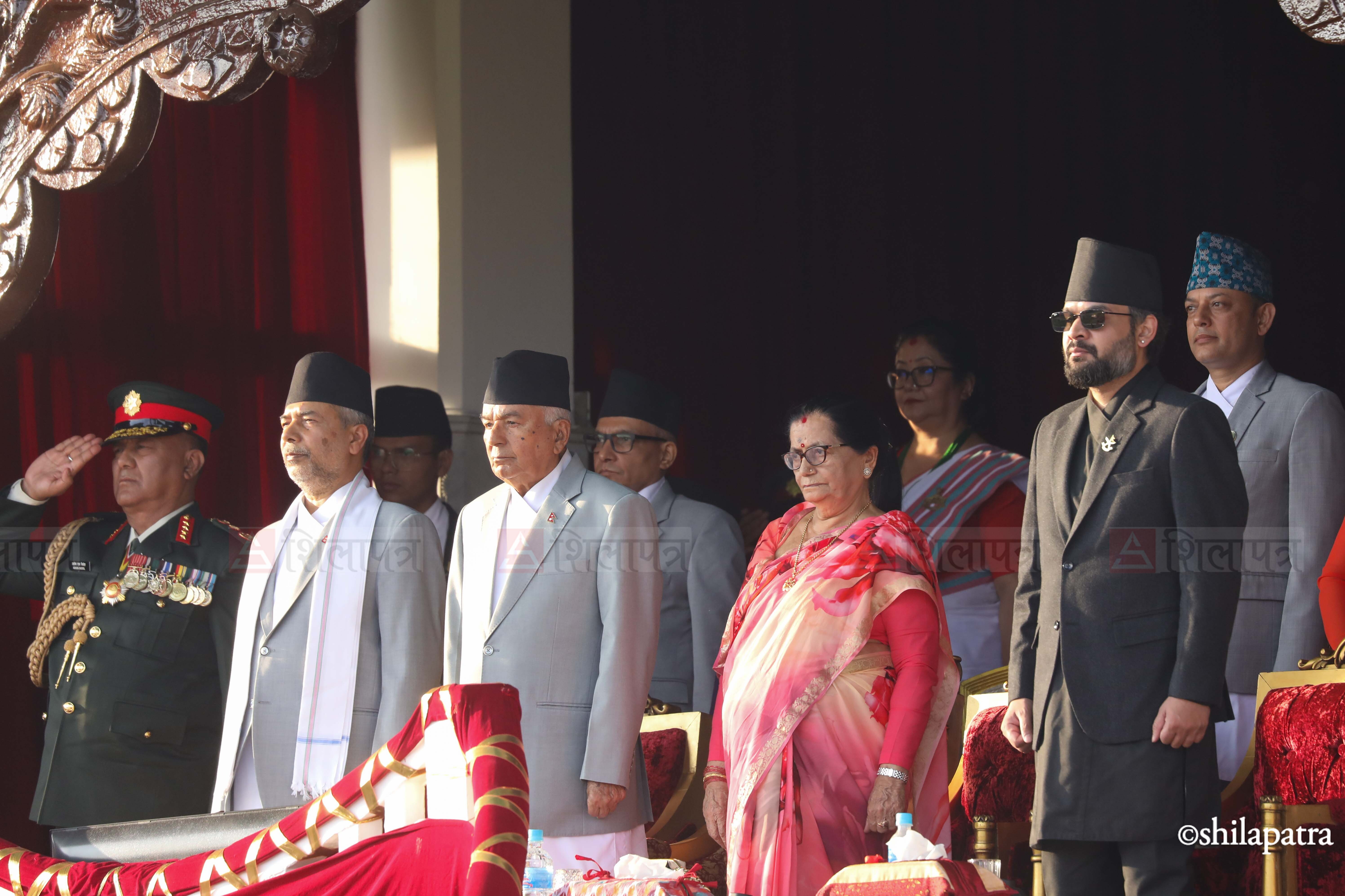 Phulpati-Badhai---2249-1792236140.jpg