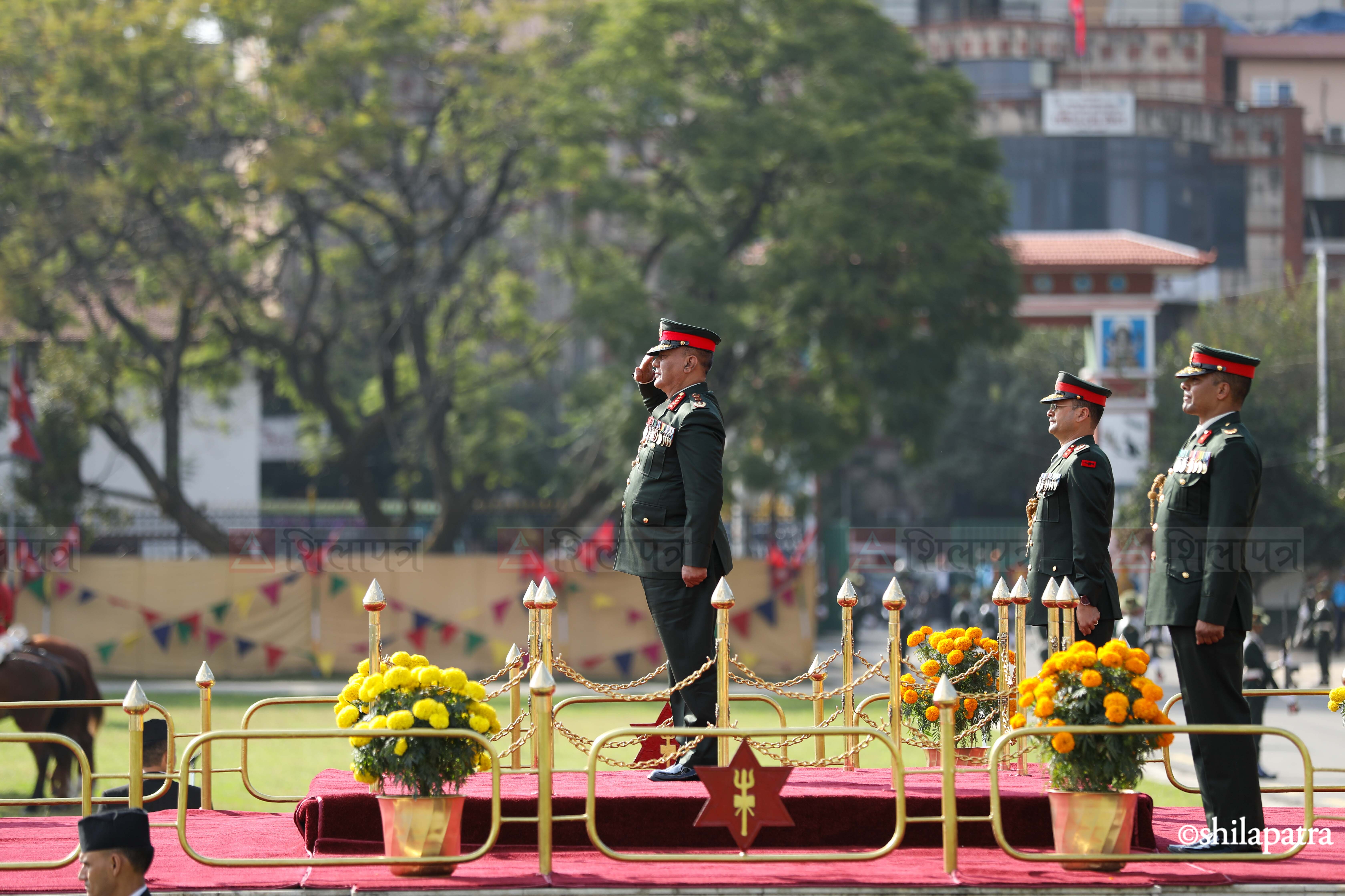 Phulpati-Badhai---2250-1792236141.jpg