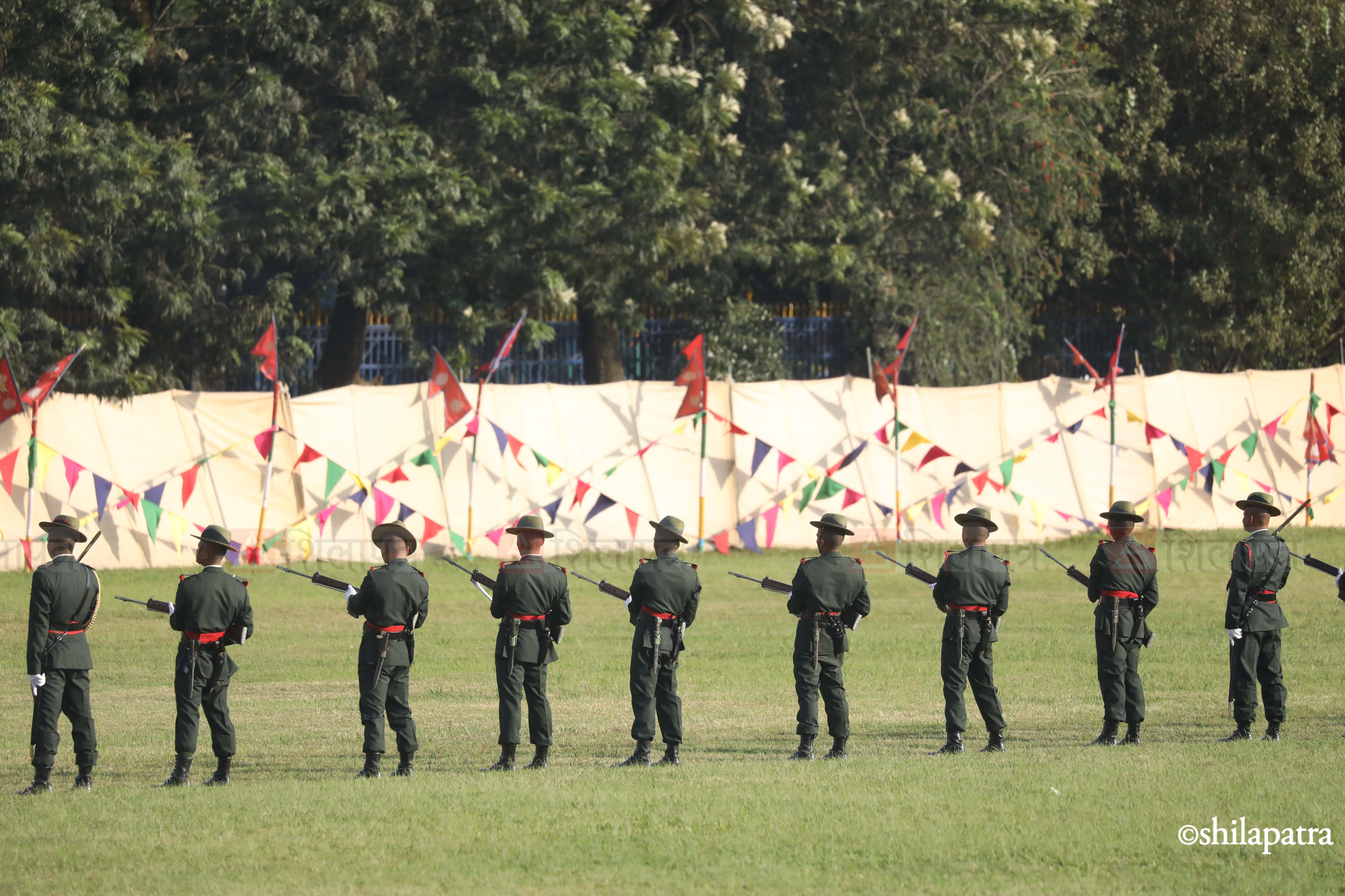 Phulpati-Badhai---2251-1792236145.jpg