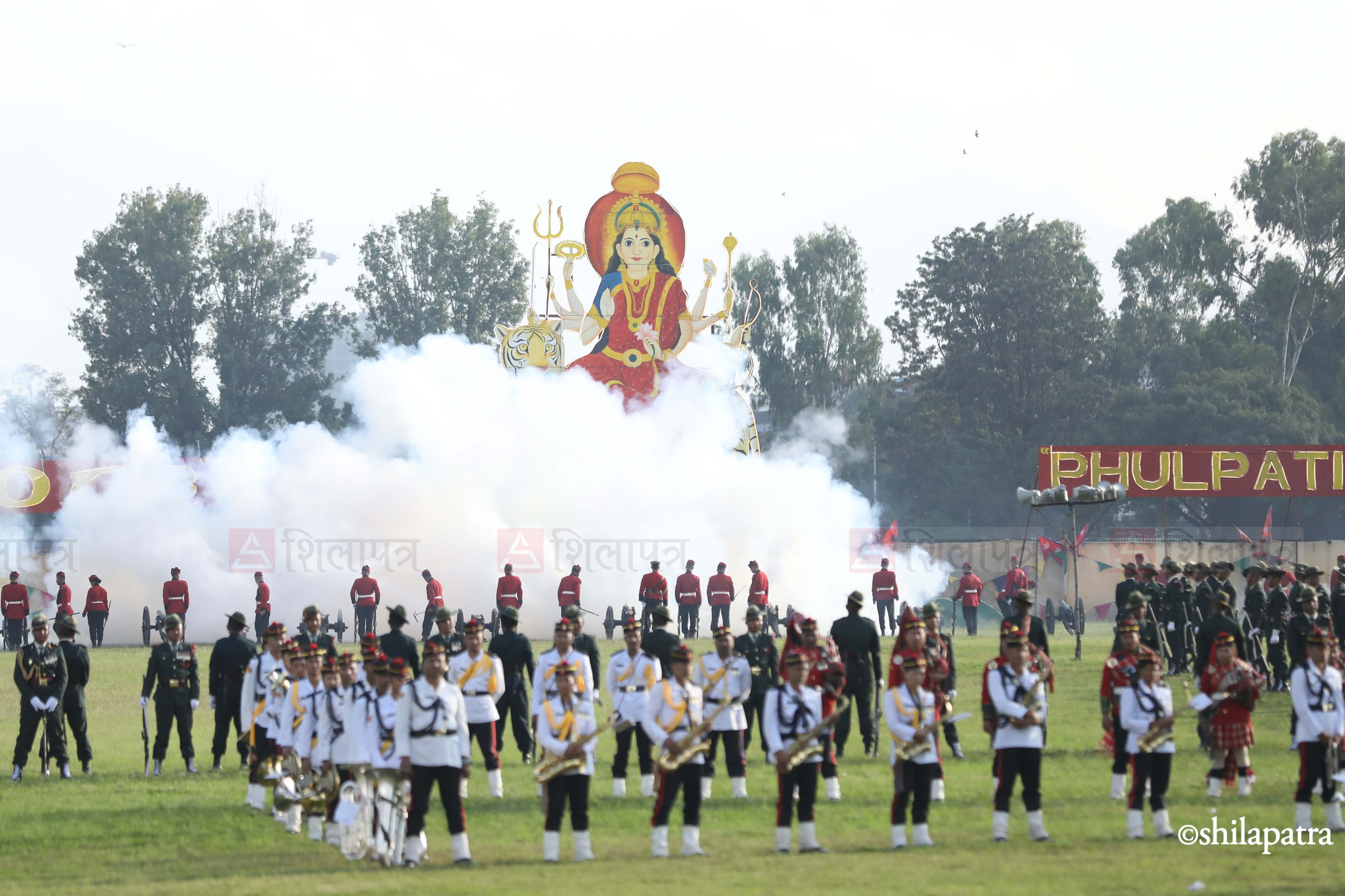 Phulpati-Badhai---2255-1792236155.jpg