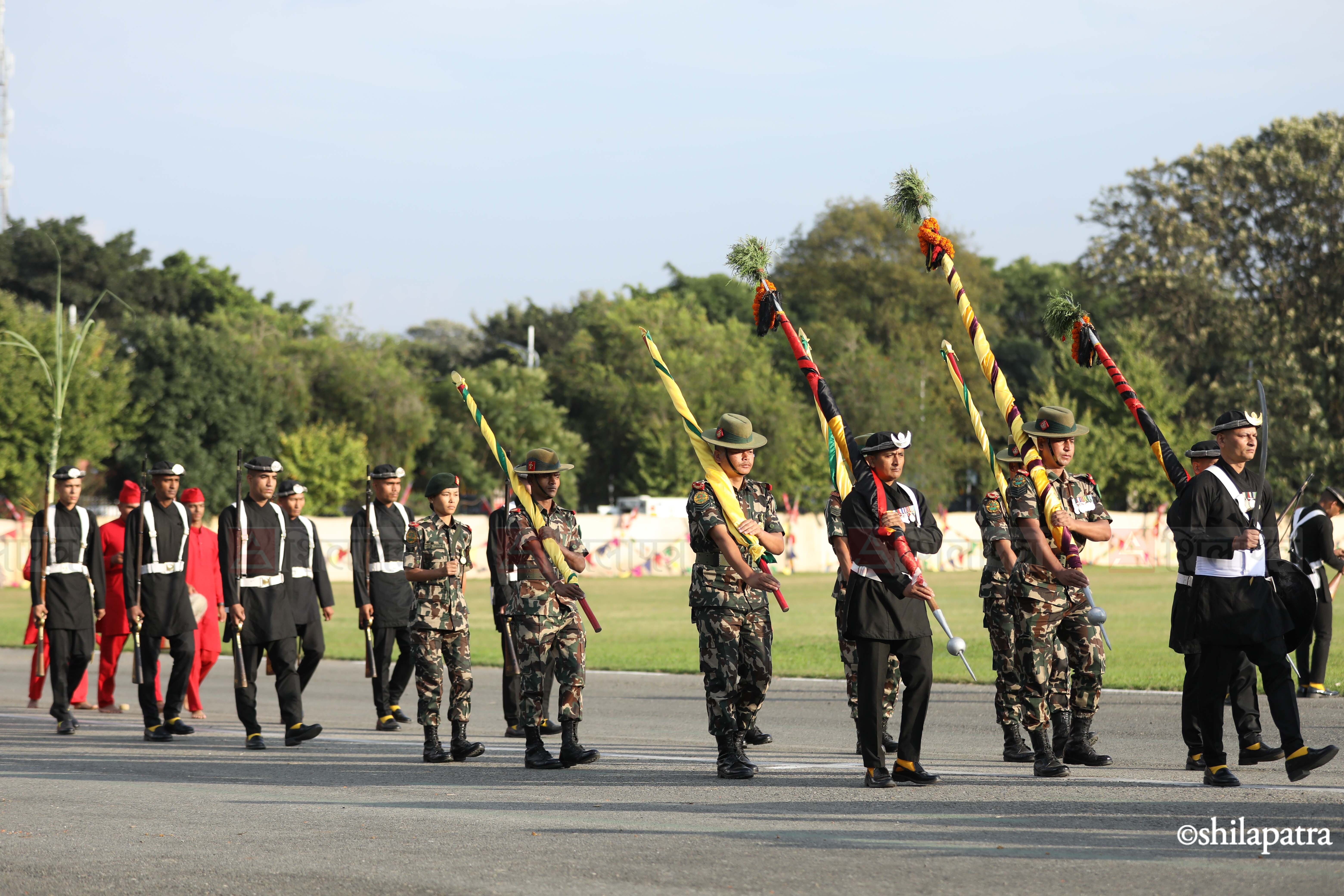 Phulpati-Badhai---2256-1792236156.jpg