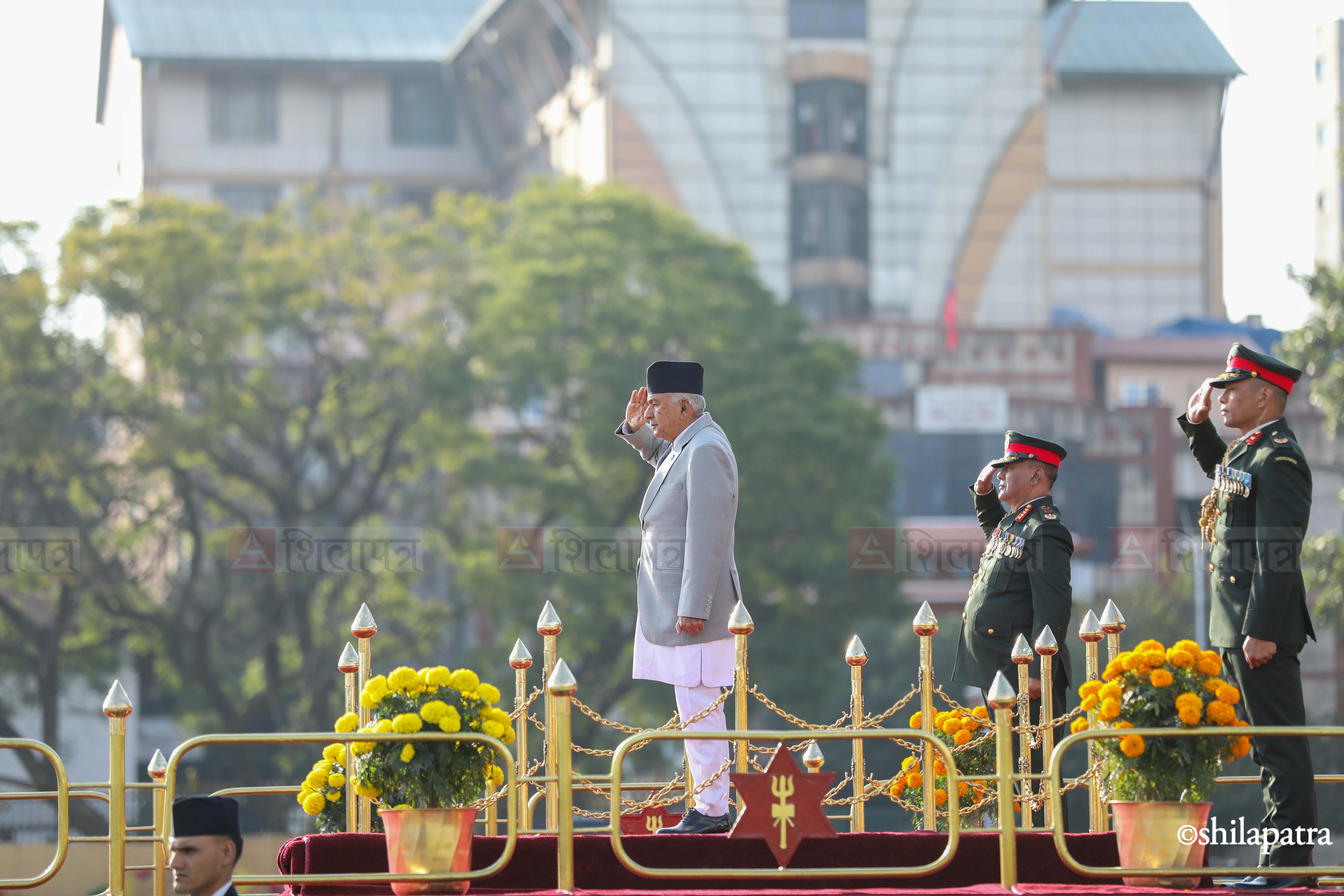 Phulpati-Badhai---2257-1792236159.jpg