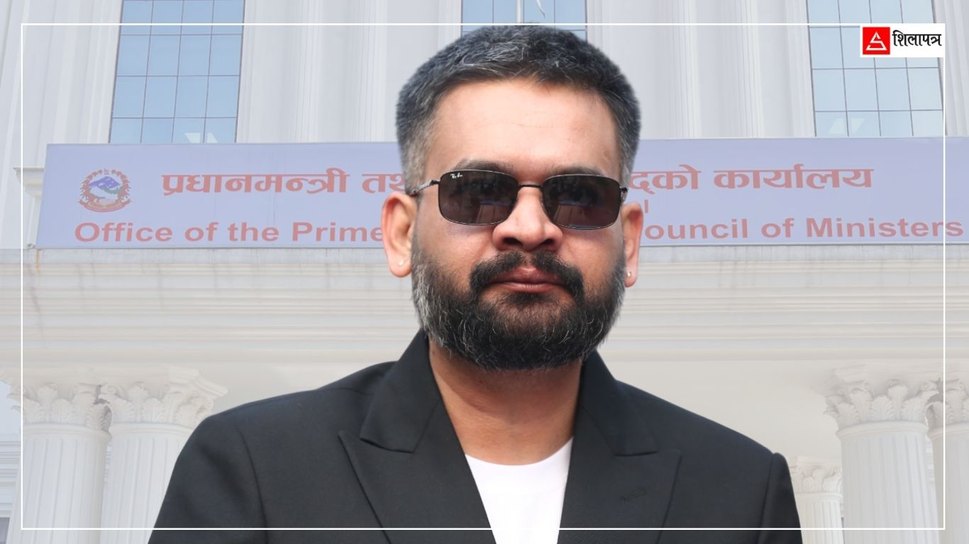 राष्ट्रिय प्रतिवद्धता : नैतिक शिक्षा पढाइने, हरेक प्रदेशमा एक अत्याधुनिक नमुना समावेशी विद्यालय