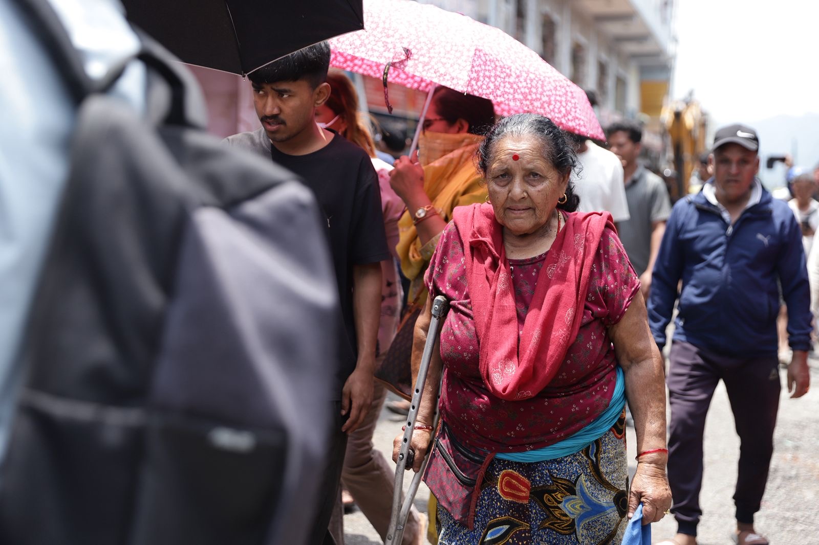 Pokhara-Atikraman-(10)-1779951905.jpeg