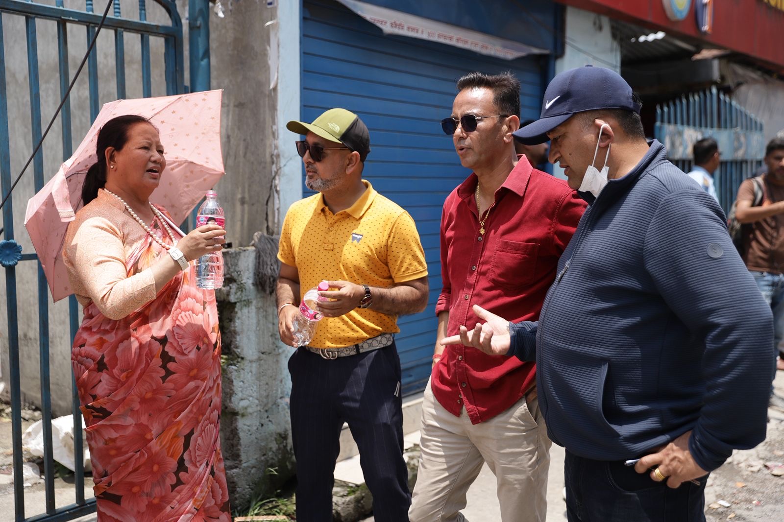 Pokhara-Atikraman-(13)-1779951906.jpeg
