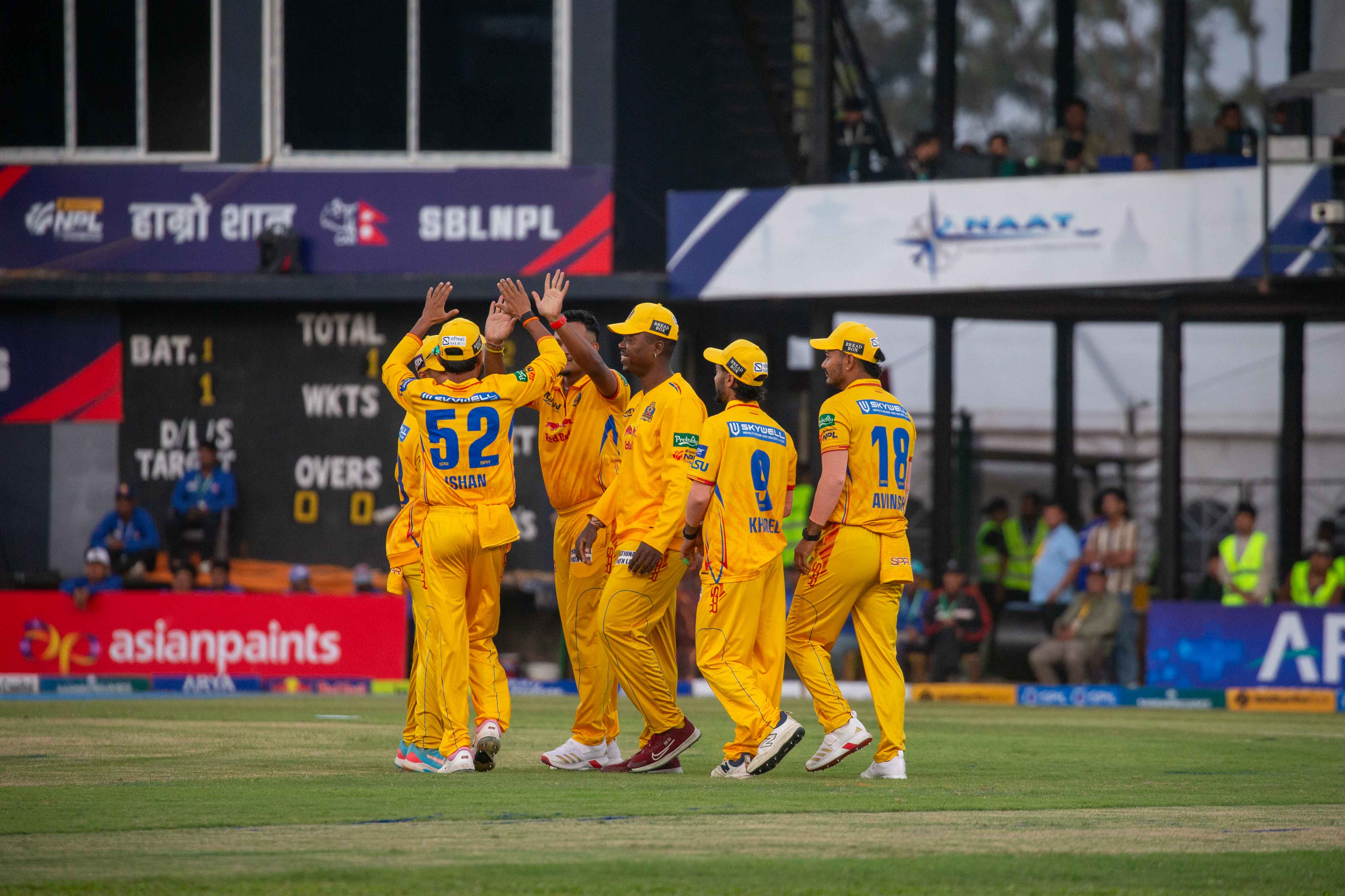 Pokhara-Avengers-Vs-Sudurpaschim-Royals_NPL-(1)-1793188582.jpeg