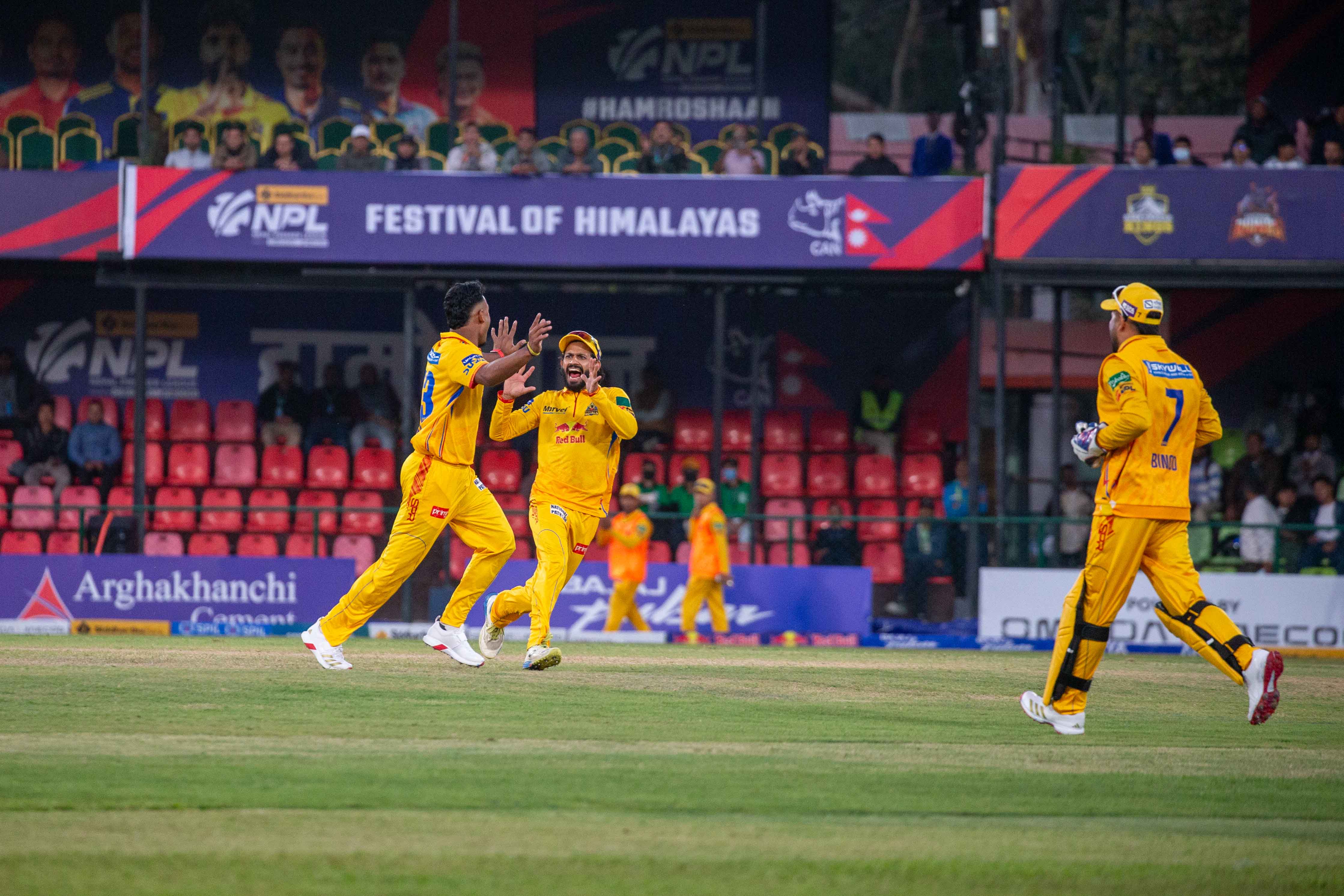 Pokhara-Avengers-Vs-Sudurpaschim-Royals_NPL-(10)-1793189106.jpeg