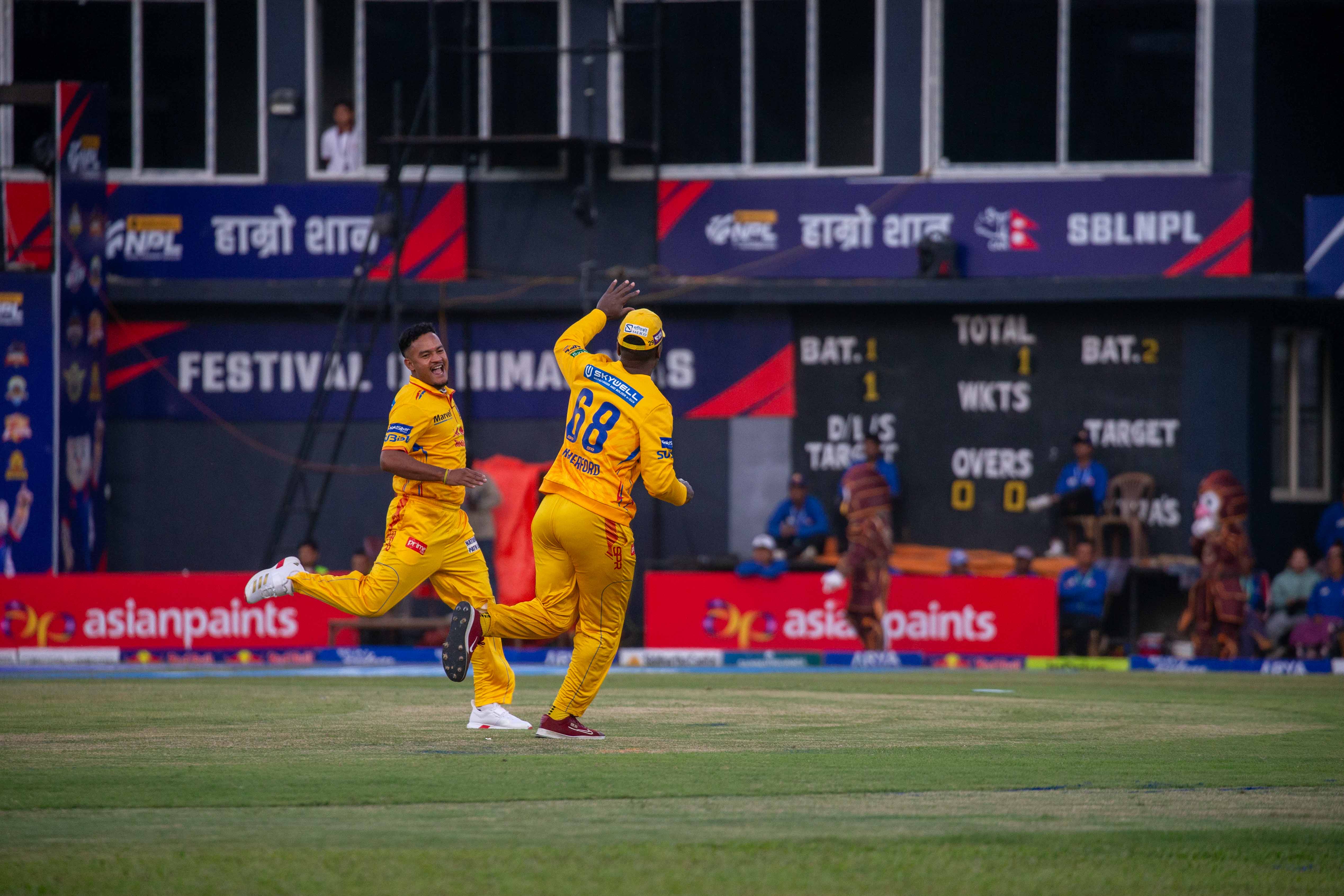 Pokhara-Avengers-Vs-Sudurpaschim-Royals_NPL-(15)-1793189115.jpeg