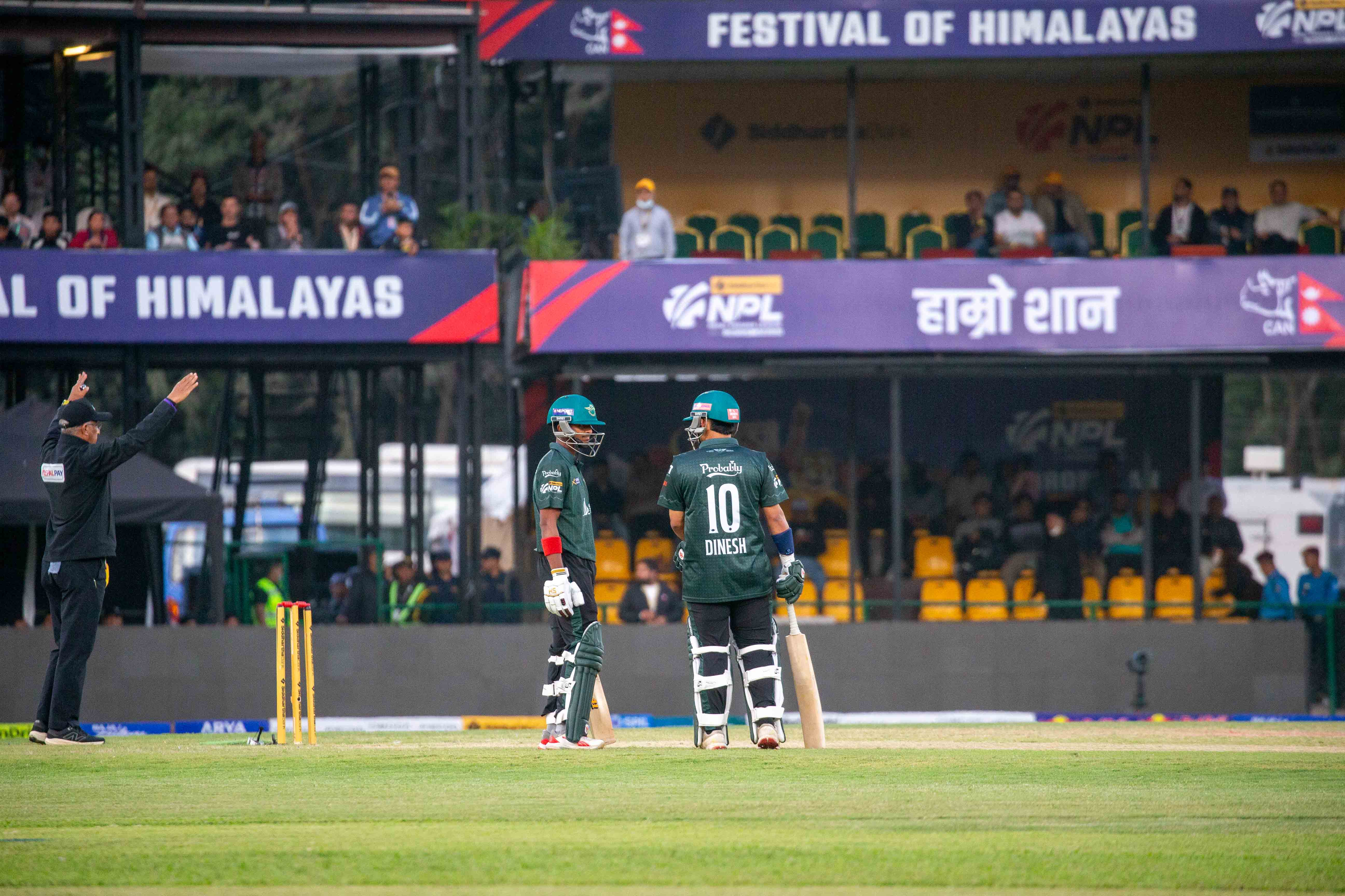 Pokhara-Avengers-Vs-Sudurpaschim-Royals_NPL-(2)-1793189093.jpeg