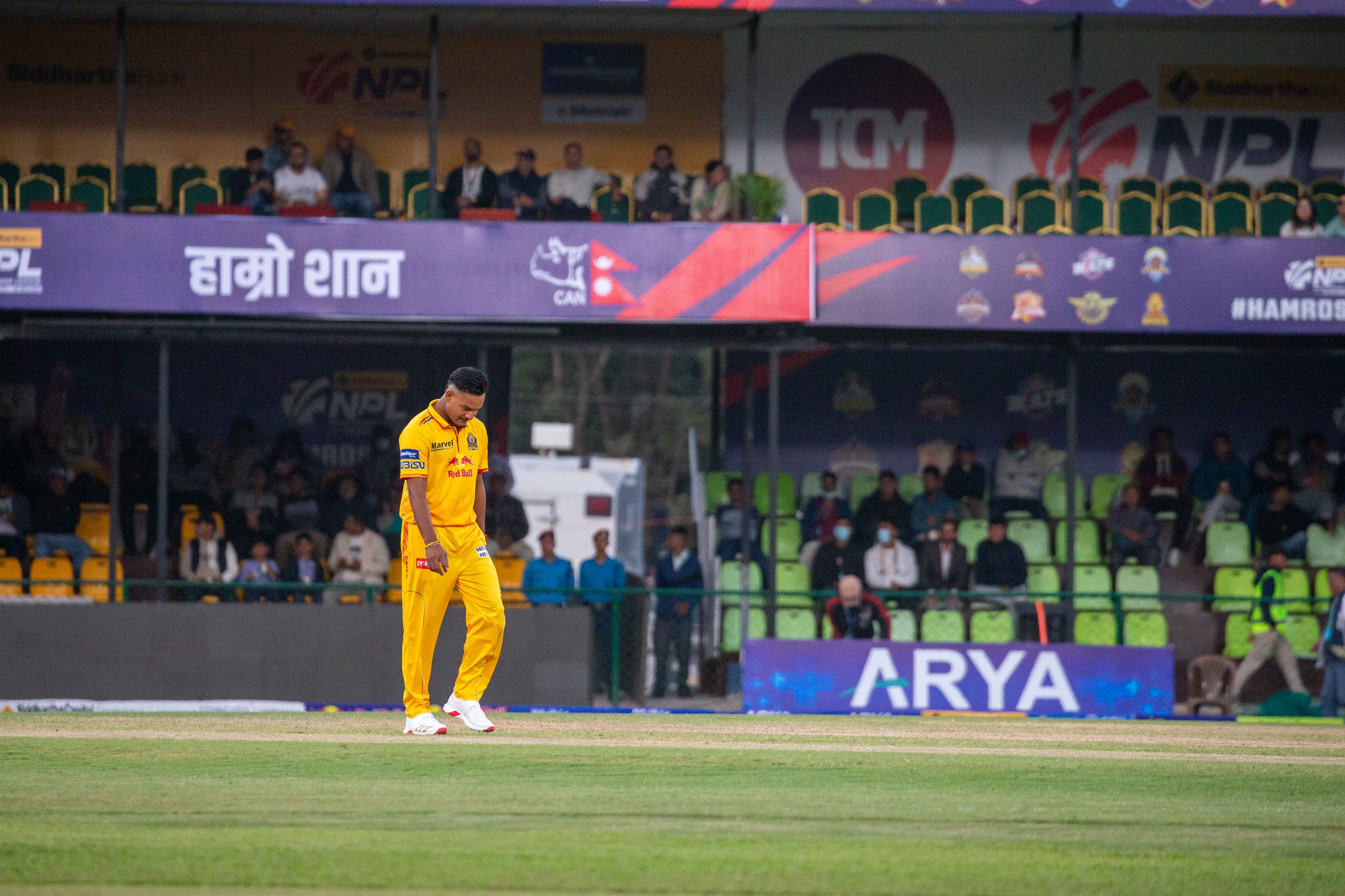 Pokhara-Avengers-Vs-Sudurpaschim-Royals_NPL-(3)-1793189096.jpeg