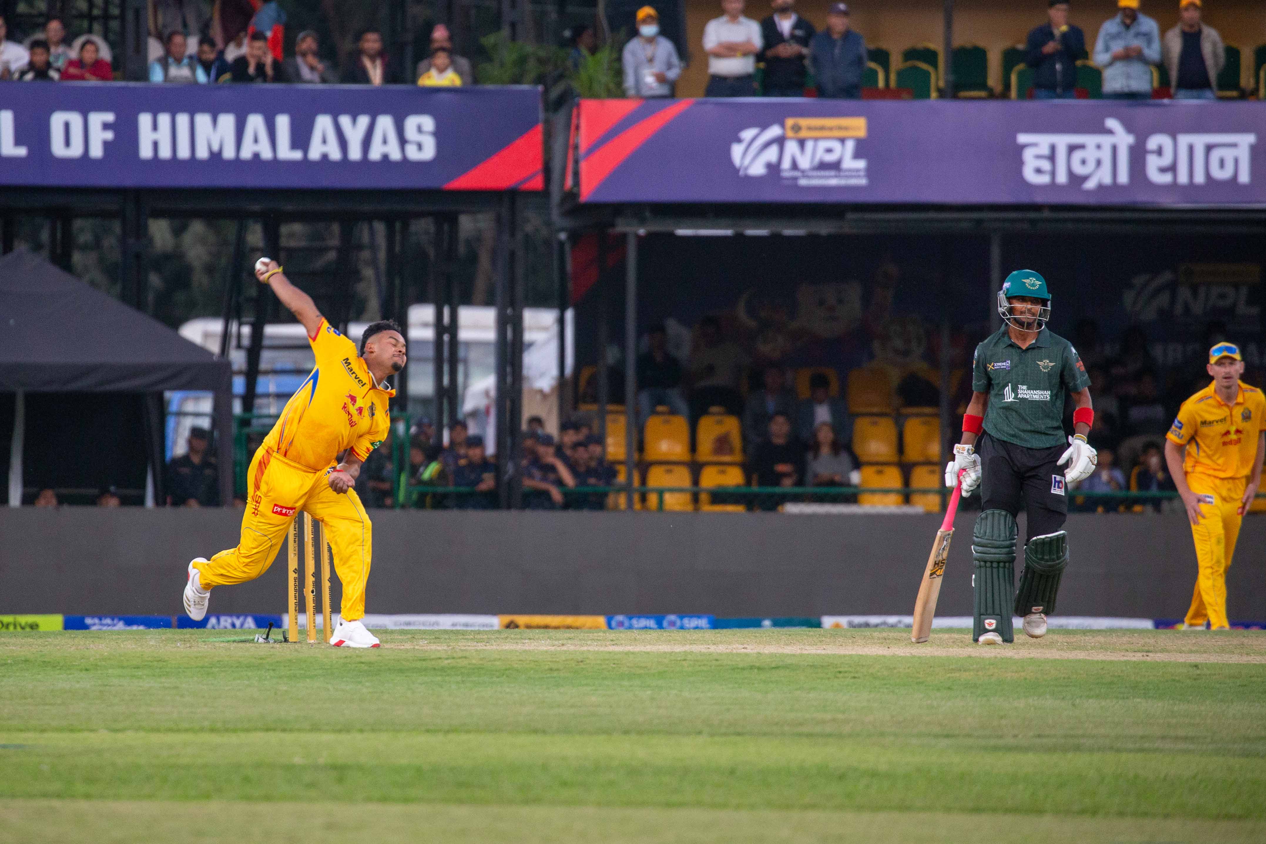 Pokhara-Avengers-Vs-Sudurpaschim-Royals_NPL-(4)-1793189096.jpeg