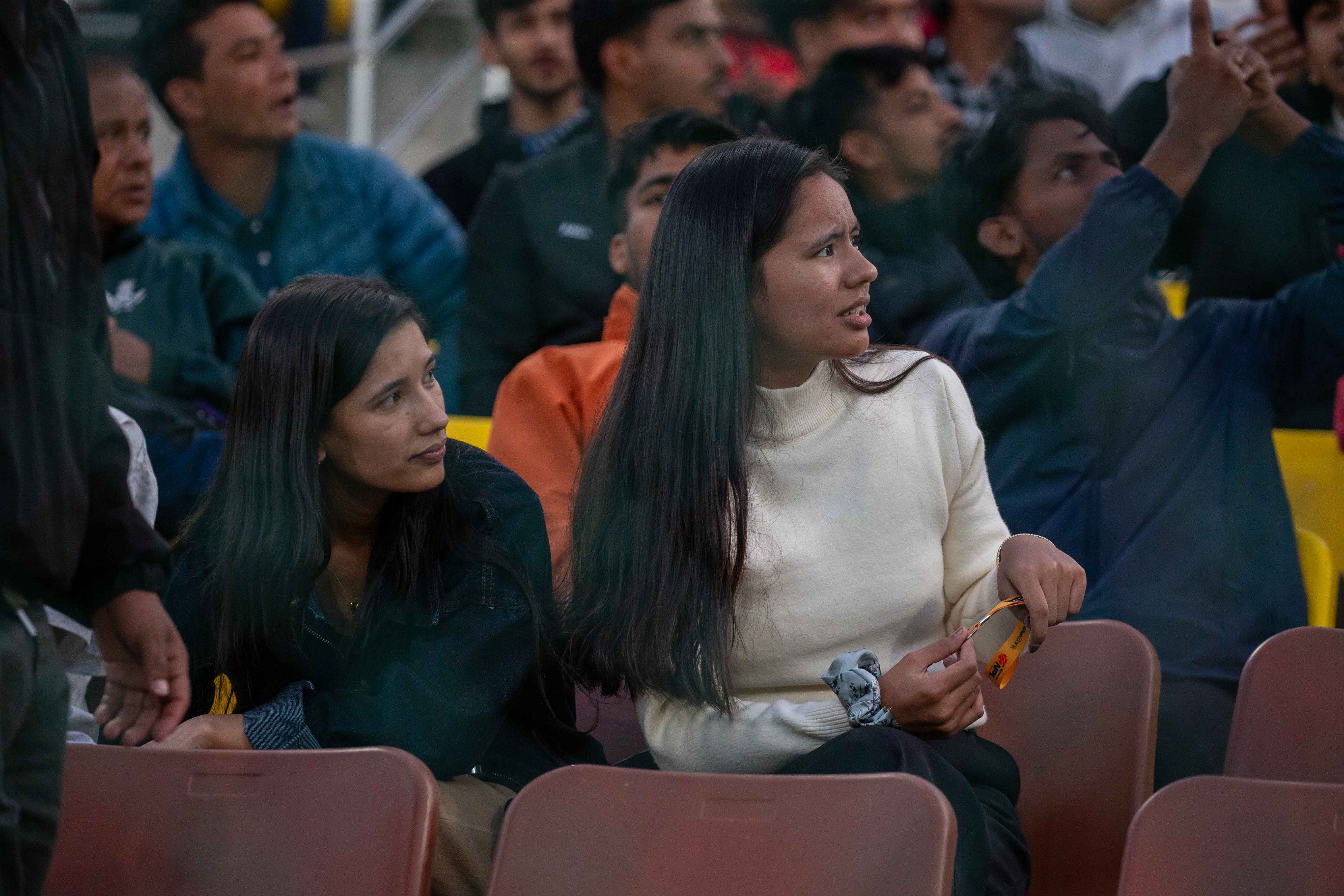Pokhara-Avengers-Vs-Sudurpaschim-Royals_NPL-(6)-1793189099.jpeg