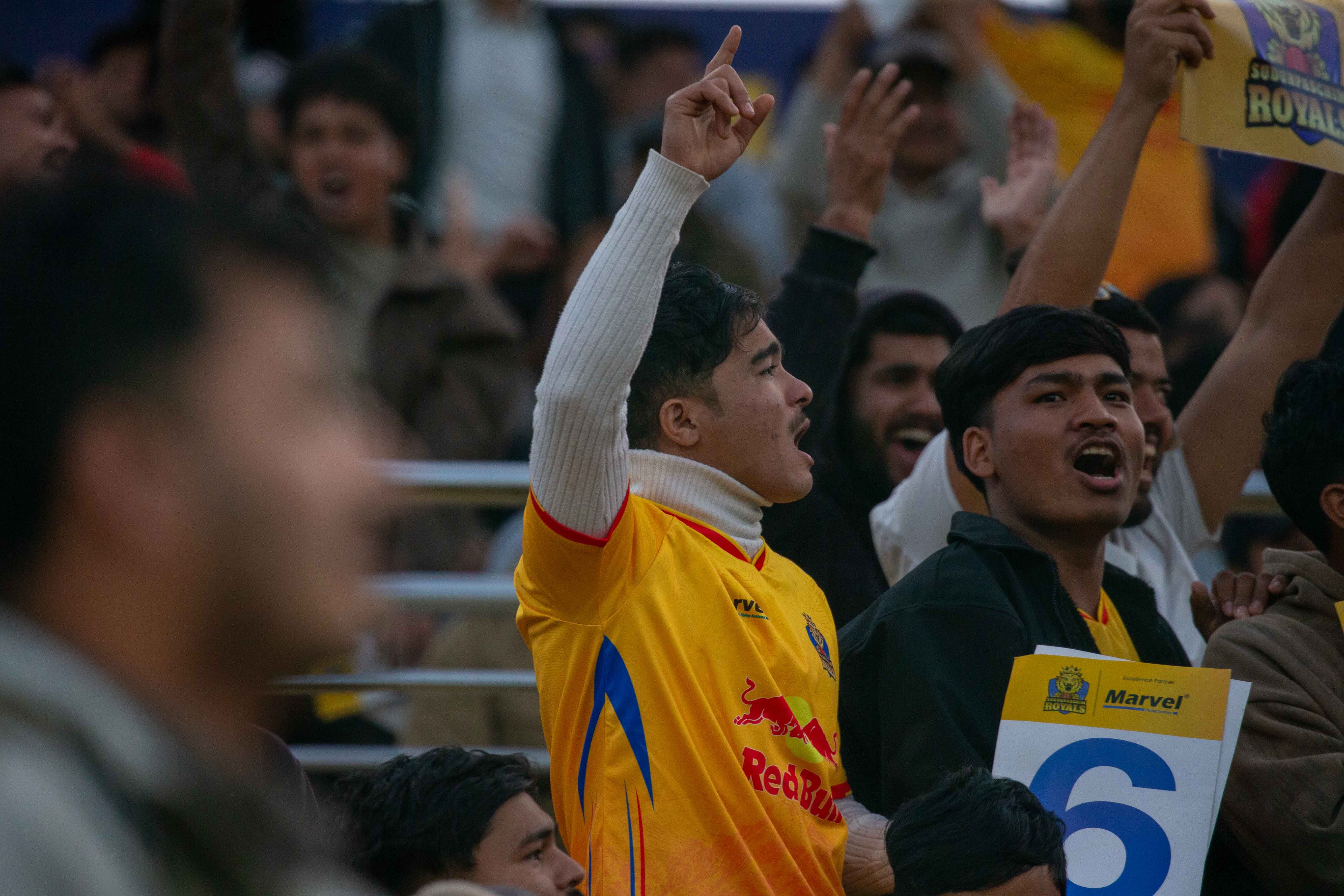 Pokhara-Avengers-Vs-Sudurpaschim-Royals_NPL-(7)-1793189101.jpeg