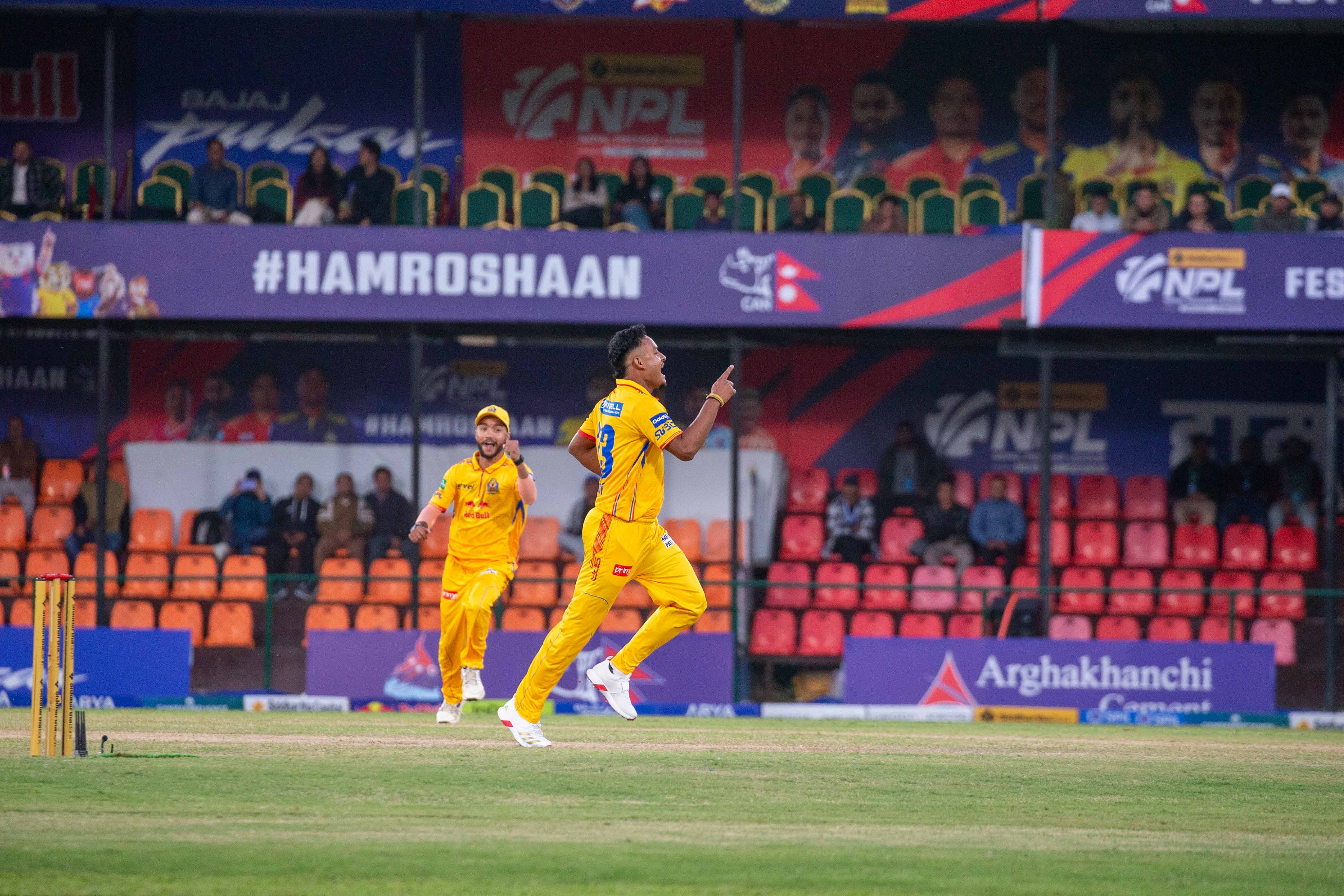 Pokhara-Avengers-Vs-Sudurpaschim-Royals_NPL-(9)-1793189105.jpeg