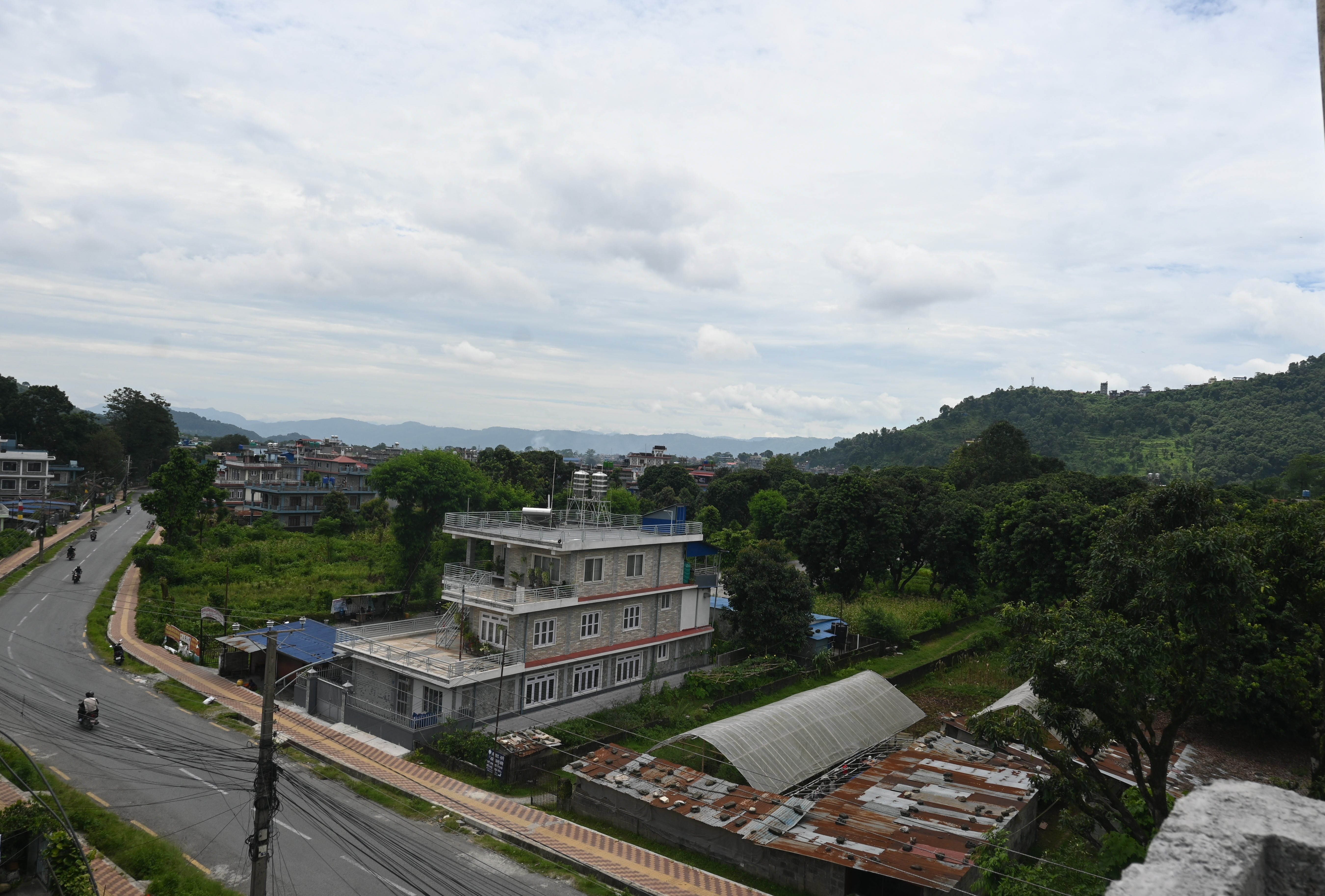 Pokhara-Batule-Chour_-1154-1752567578.jpg