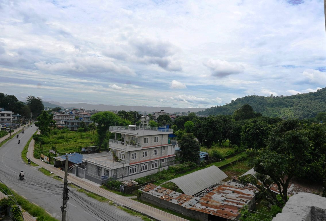 Pokhara-Batule-Chour_-1154-1752568184.jpg