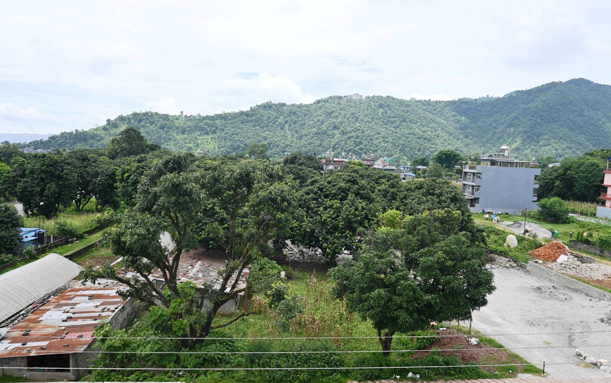 Pokhara-Batule-Chour_-1155-1752568184.jpg