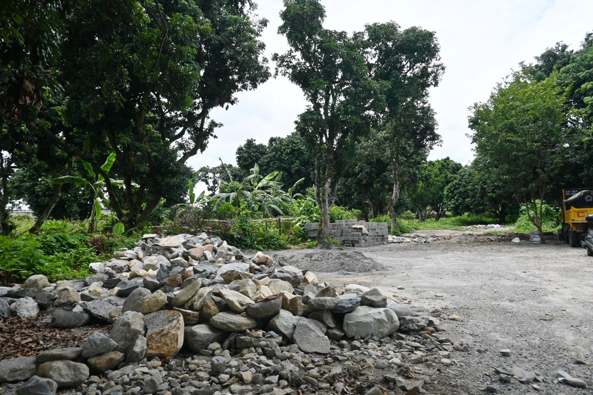 Pokhara-Batule-Chour_-1157-1752568185.jpg