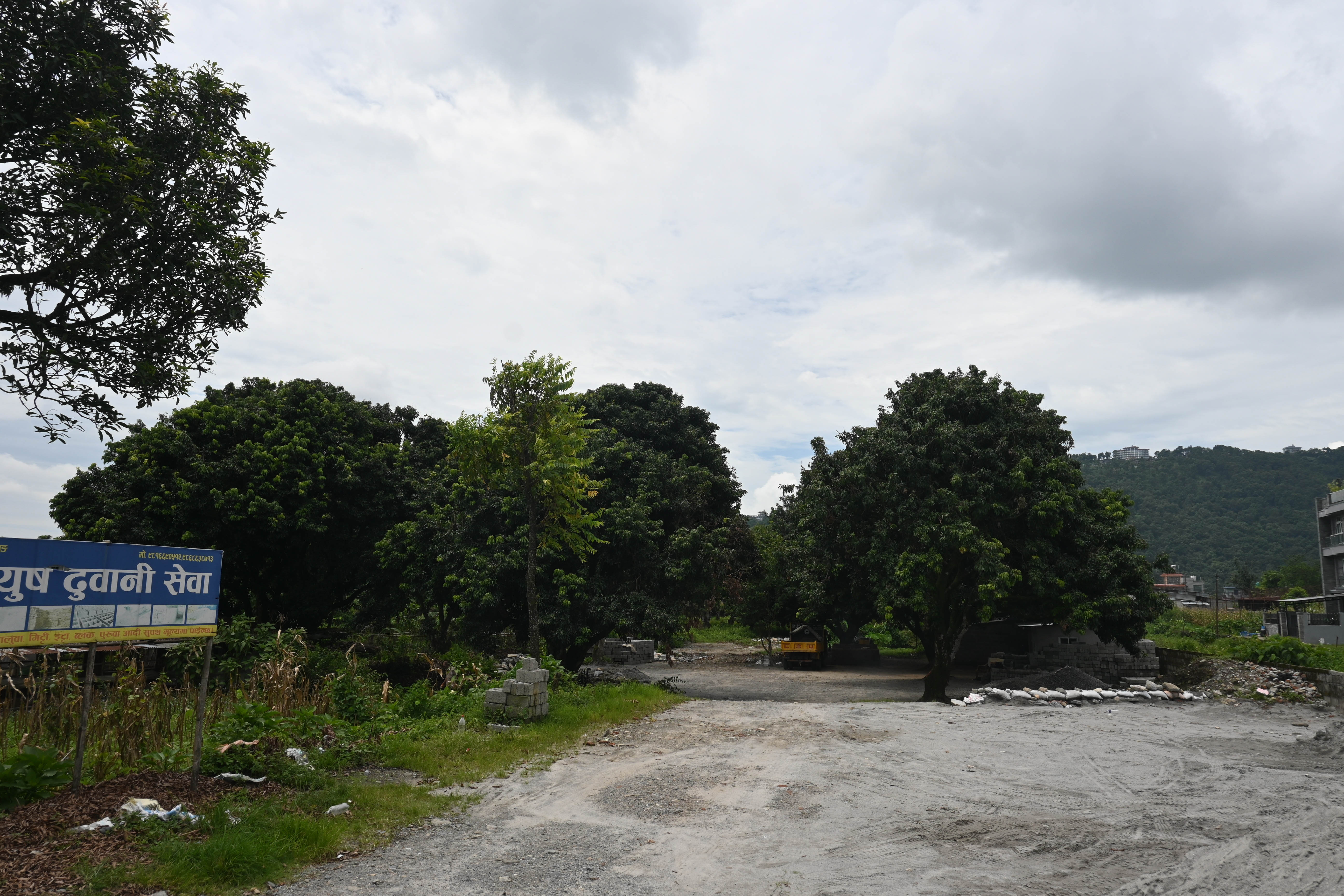 Pokhara-Batule-Chour_-1158-1752567580.jpg
