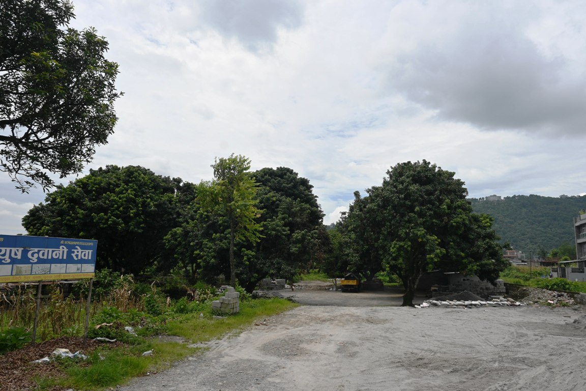 Pokhara-Batule-Chour_-1158-1752568185.jpg