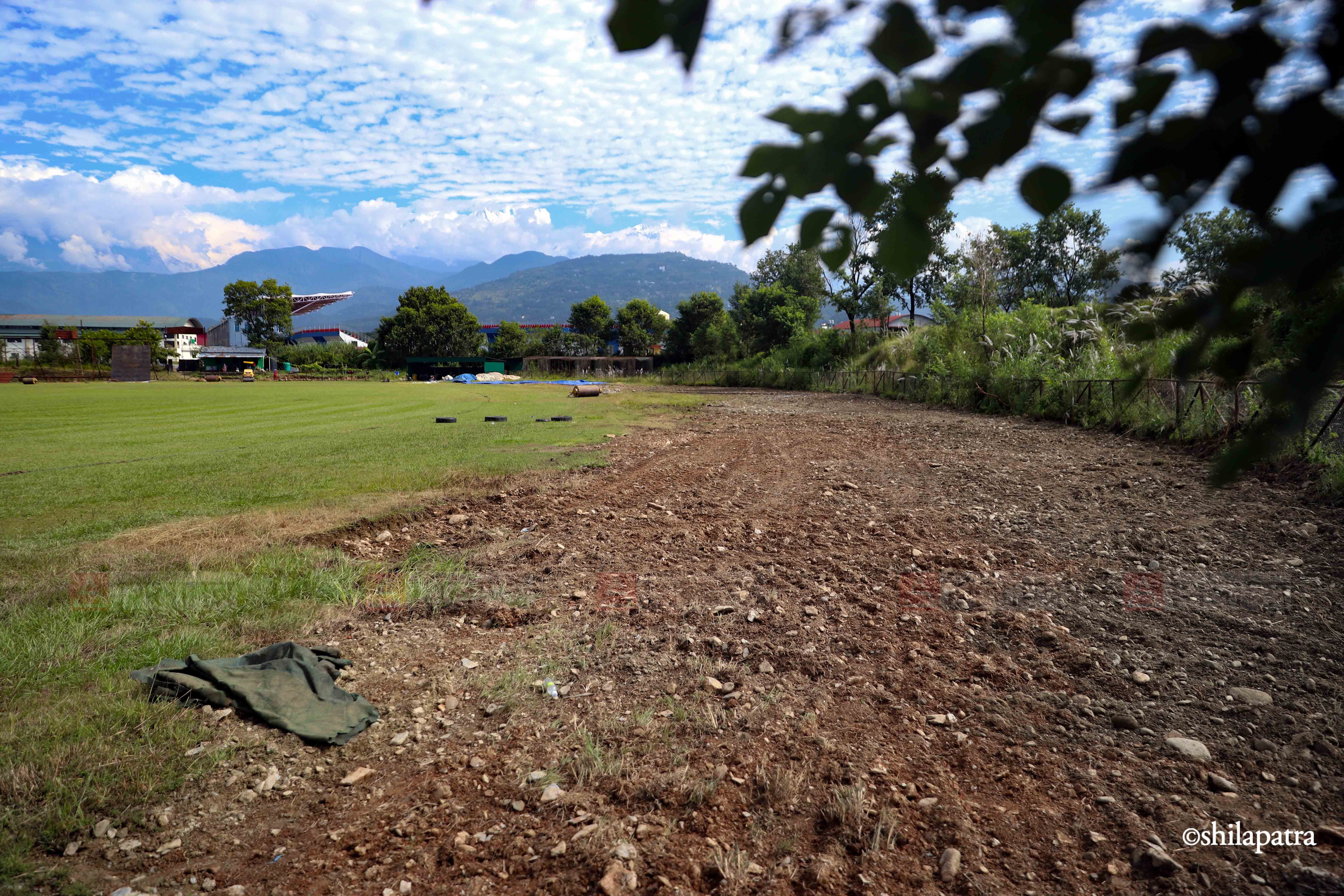 Pokhara-Cricket-Stadium-Marmat_NPL_ArjunGaha-(1)-1790065956.jpg