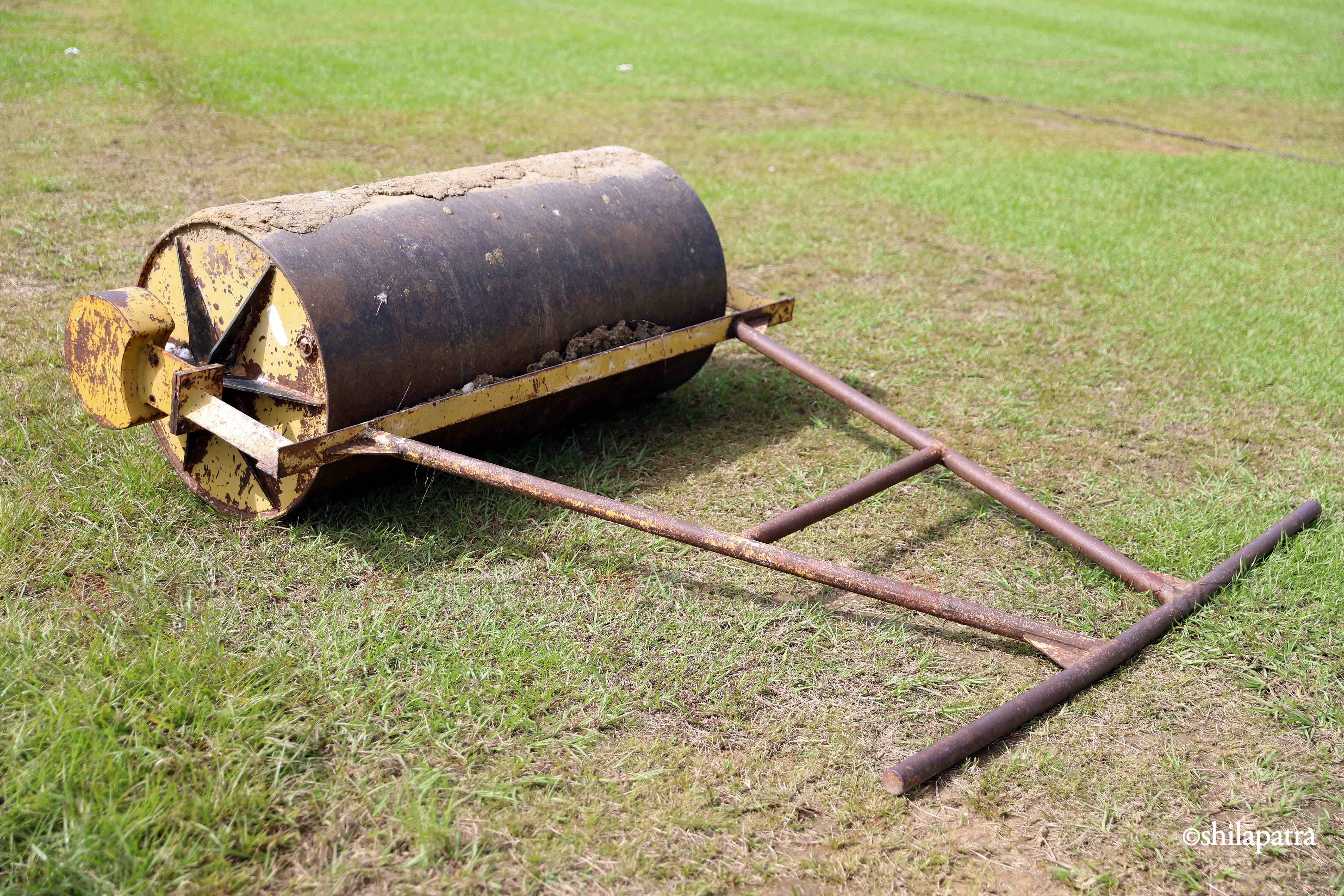 Pokhara-Cricket-Stadium-Marmat_NPL_ArjunGaha-(11)-1790065976.jpg