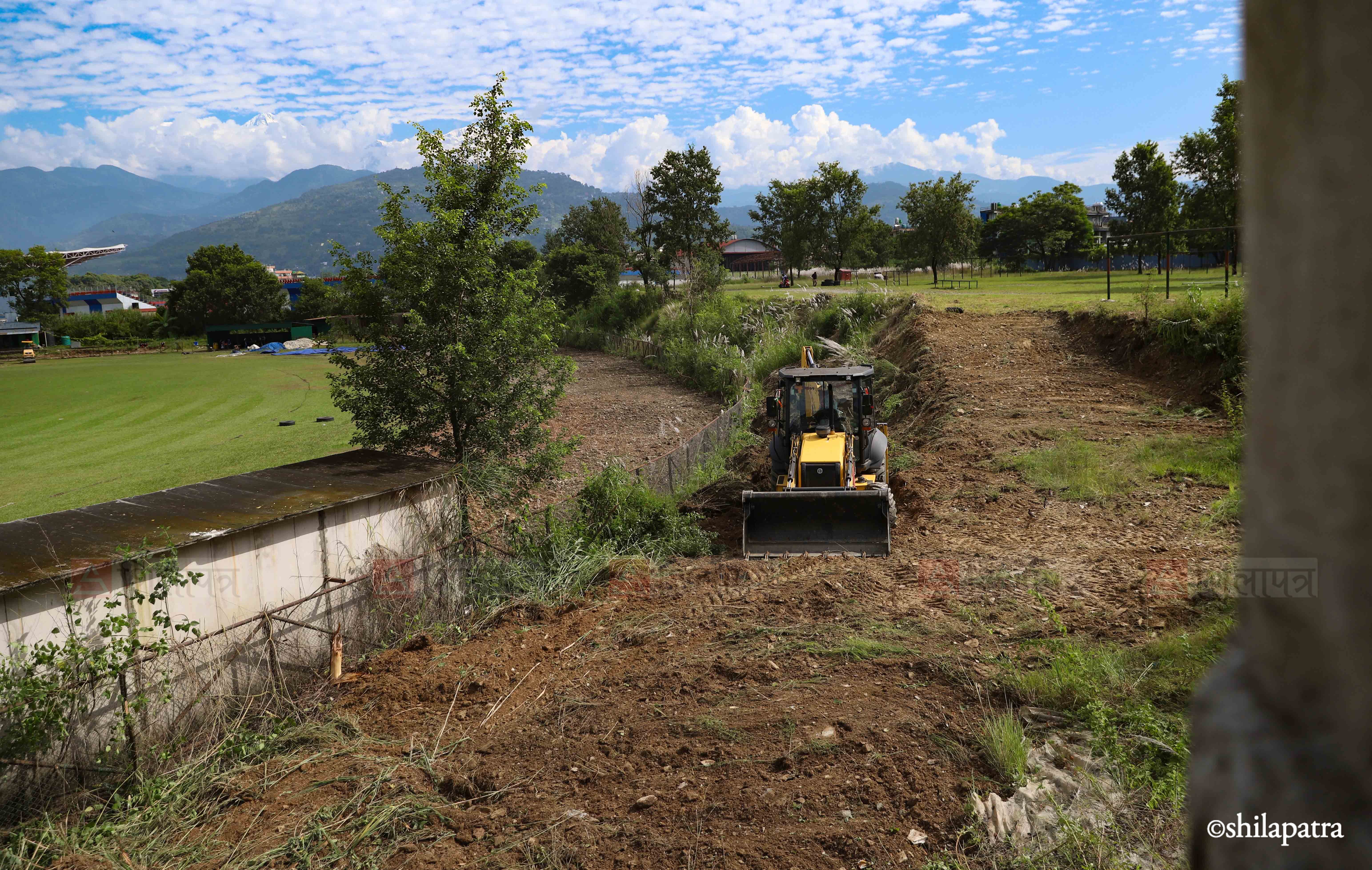 Pokhara-Cricket-Stadium-Marmat_NPL_ArjunGaha-(12)-1790065978.jpg