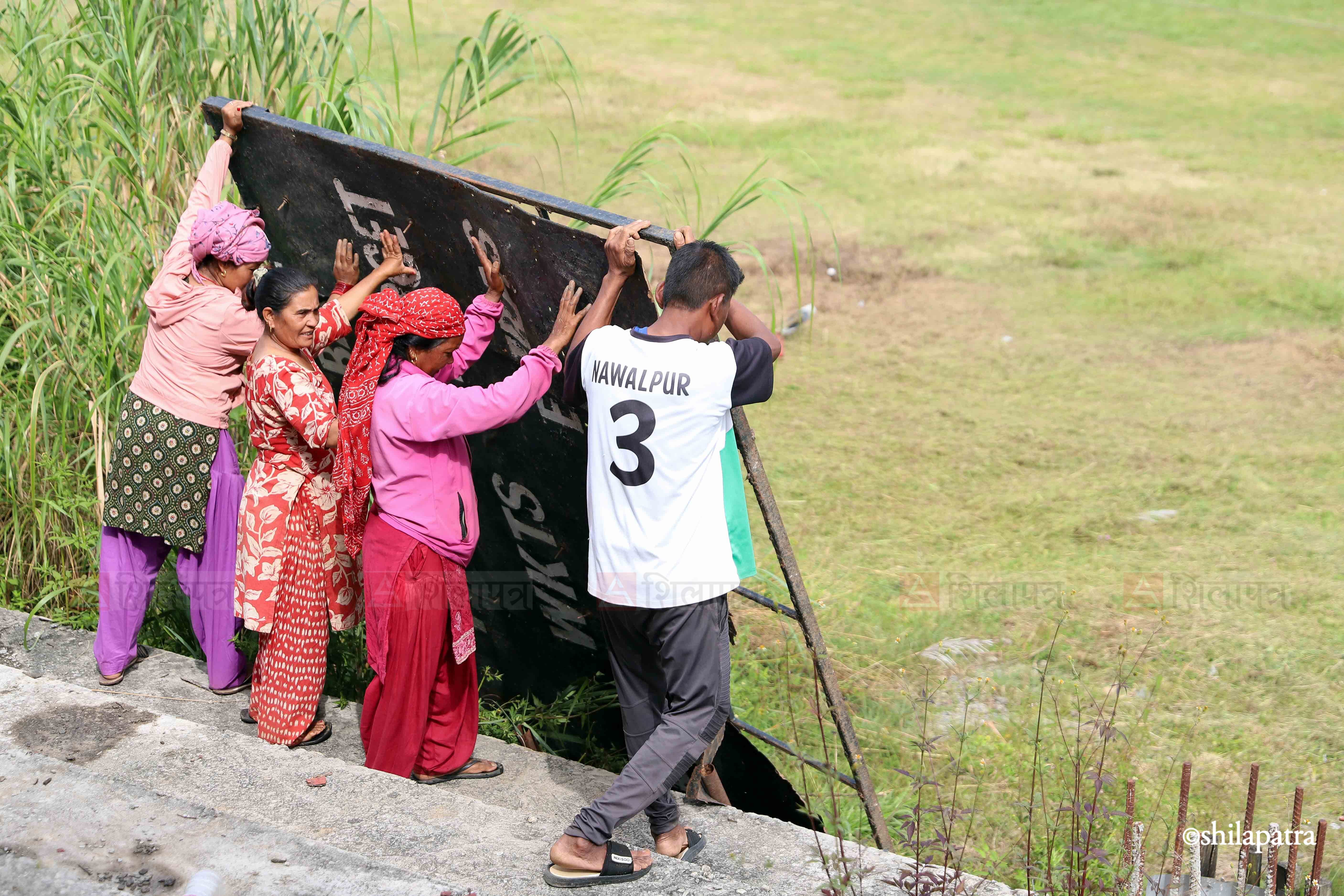 Pokhara-Cricket-Stadium-Marmat_NPL_ArjunGaha-(13)-1790065981.jpg