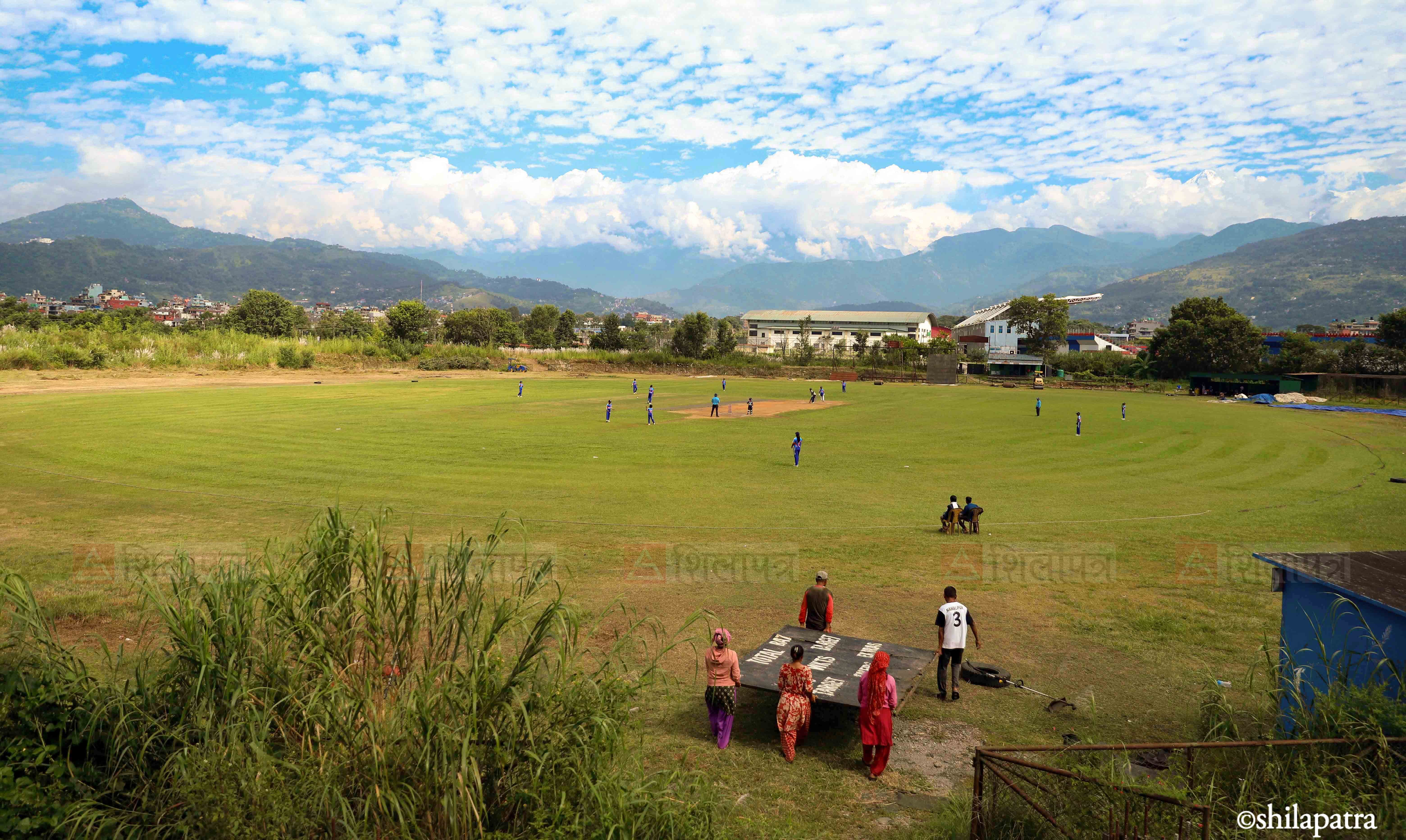 Pokhara-Cricket-Stadium-Marmat_NPL_ArjunGaha-(14)-1790065984.jpg