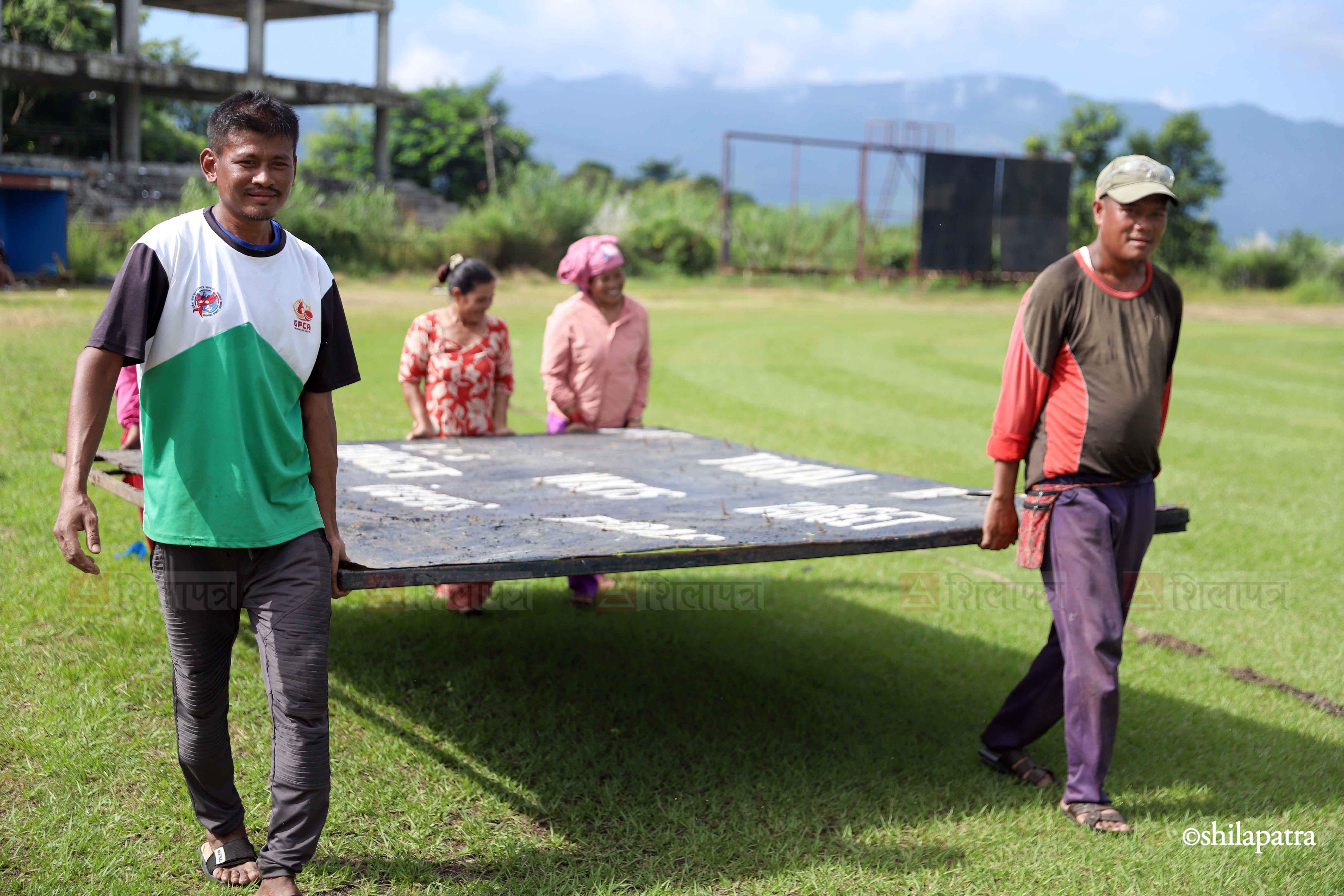 Pokhara-Cricket-Stadium-Marmat_NPL_ArjunGaha-(15)-1790065987.jpg