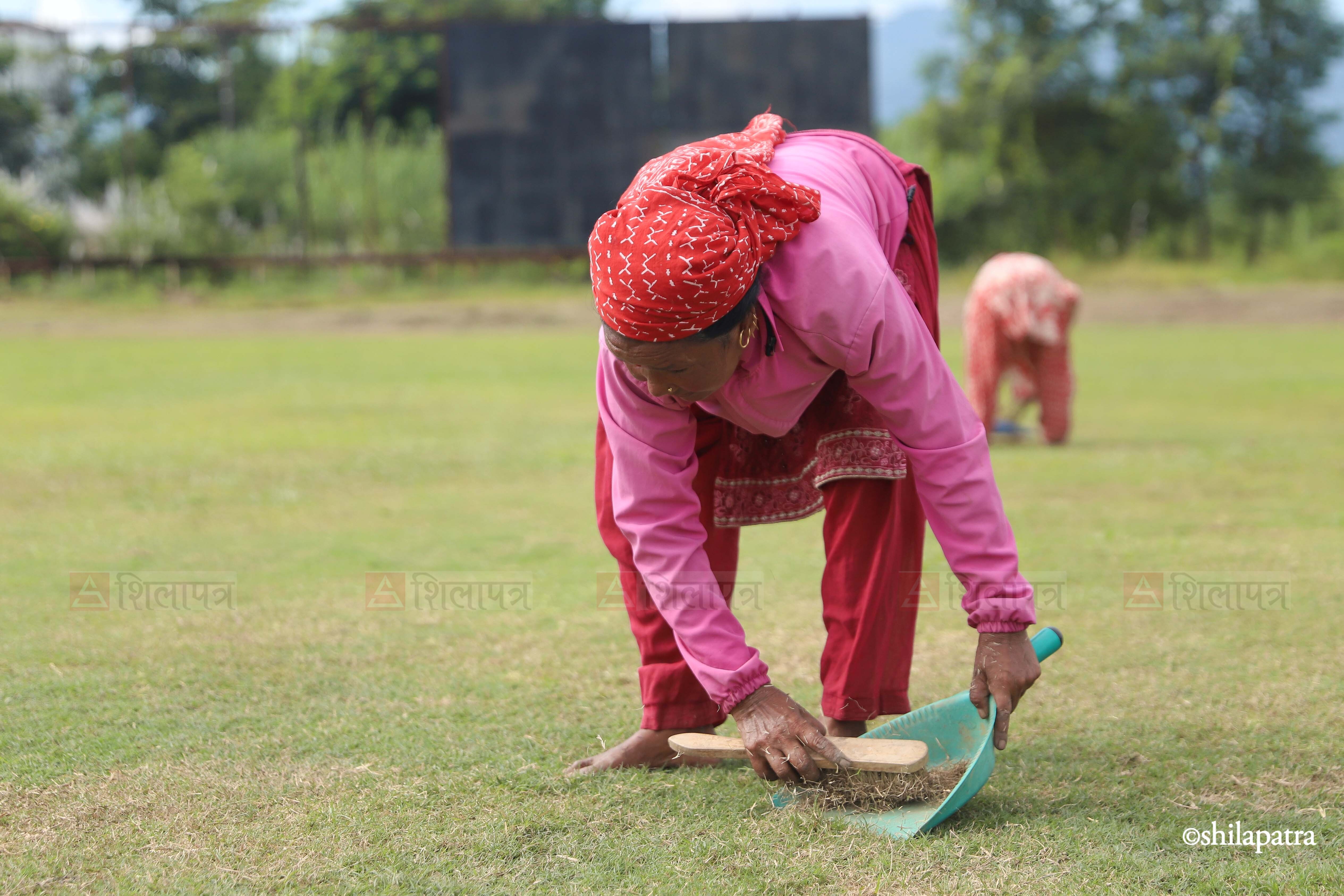 Pokhara-Cricket-Stadium-Marmat_NPL_ArjunGaha-(3)-1790065960.jpg