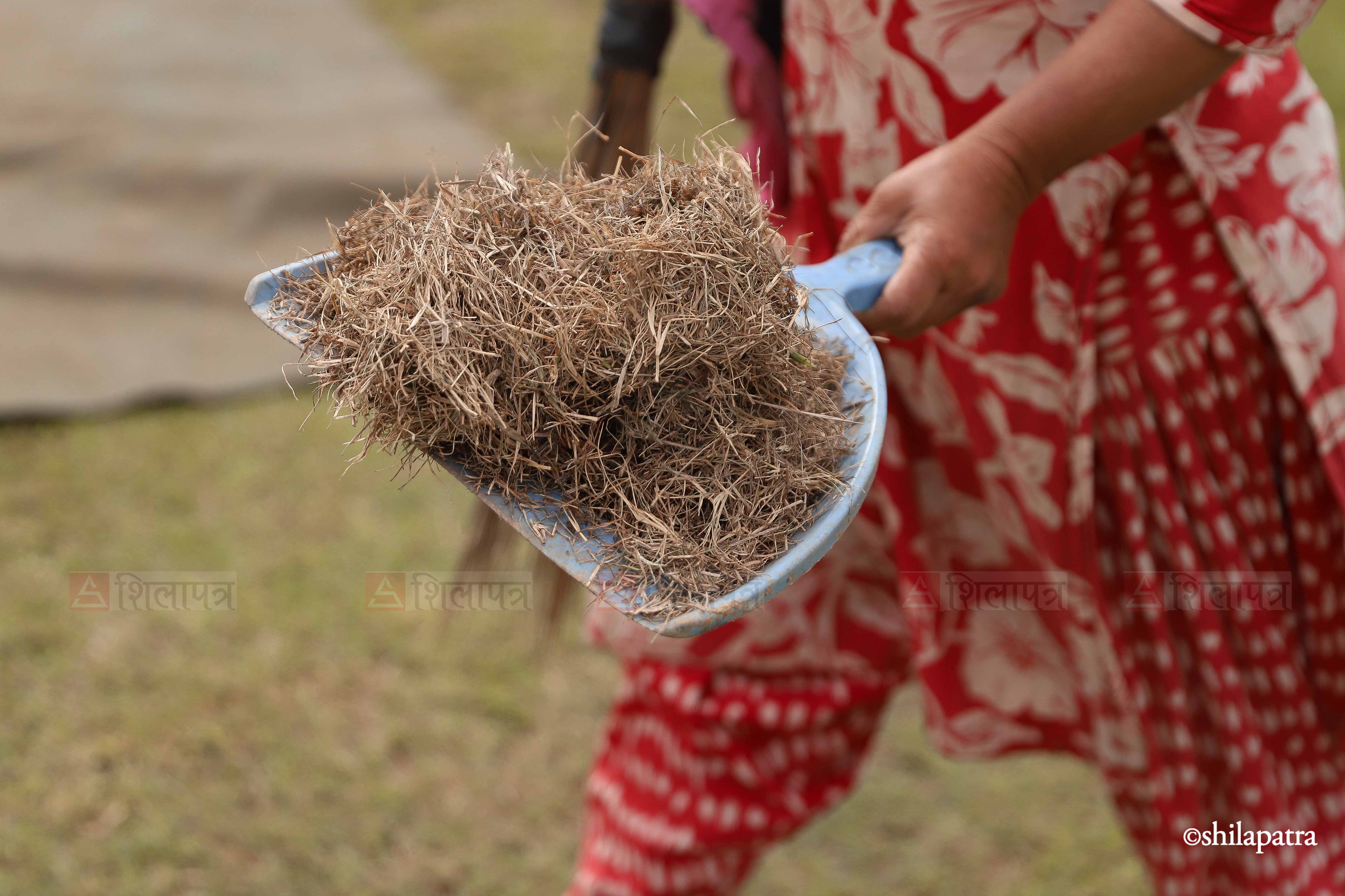 Pokhara-Cricket-Stadium-Marmat_NPL_ArjunGaha-(4)-1790065961.jpg
