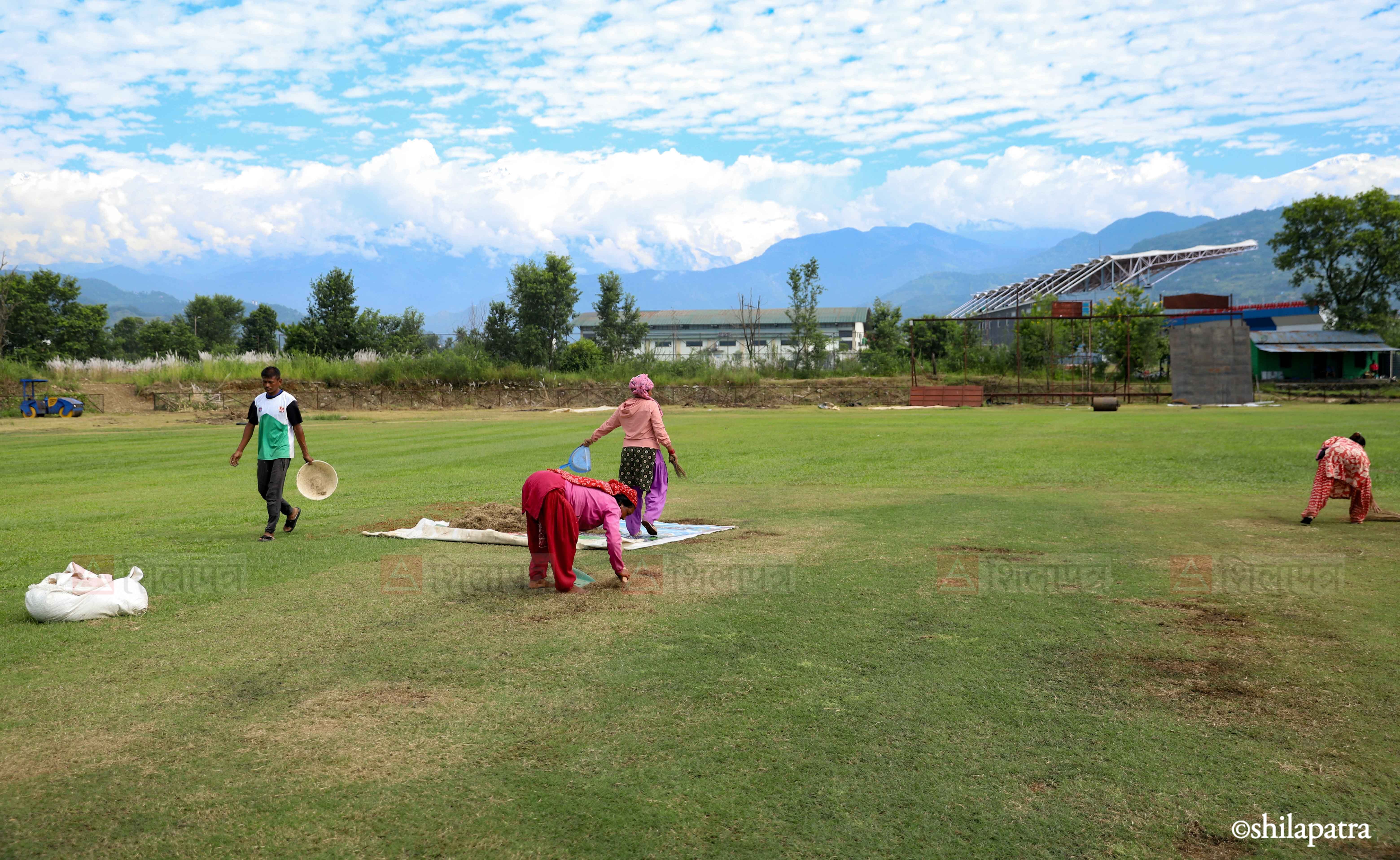 Pokhara-Cricket-Stadium-Marmat_NPL_ArjunGaha-(5)-1790065963.jpg