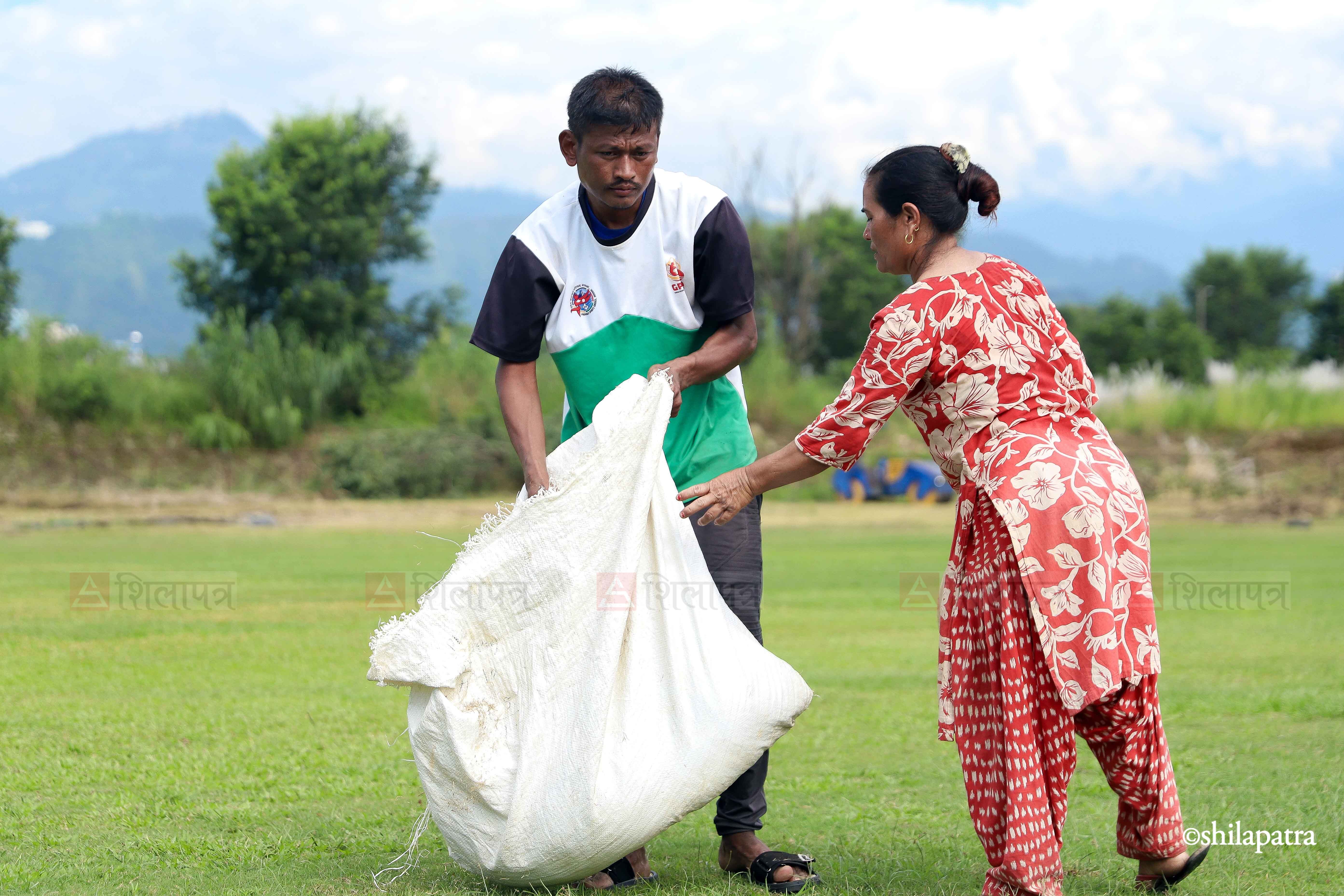 Pokhara-Cricket-Stadium-Marmat_NPL_ArjunGaha-(6)-1790065965.jpg