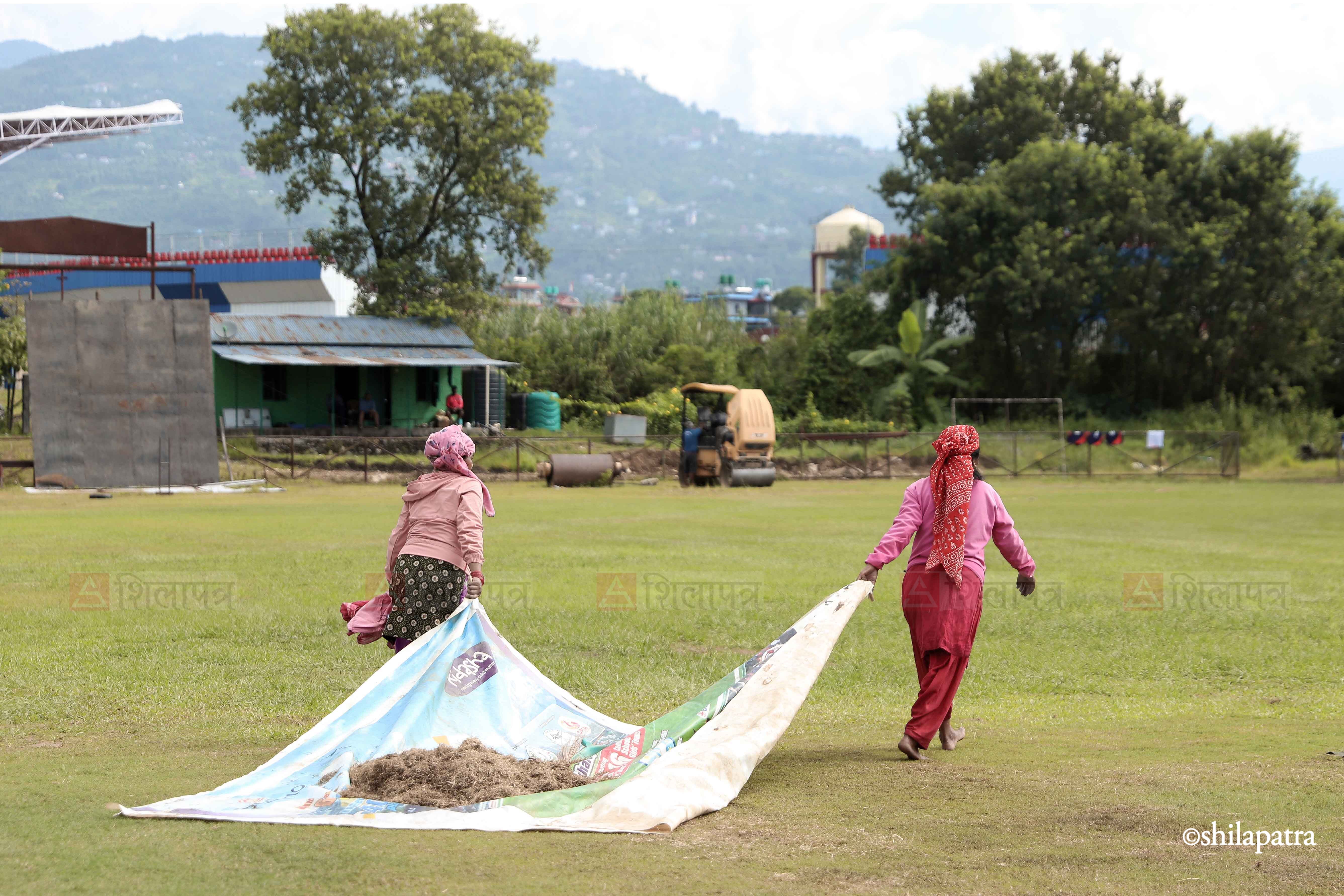 Pokhara-Cricket-Stadium-Marmat_NPL_ArjunGaha-(7)-1790065968.jpg