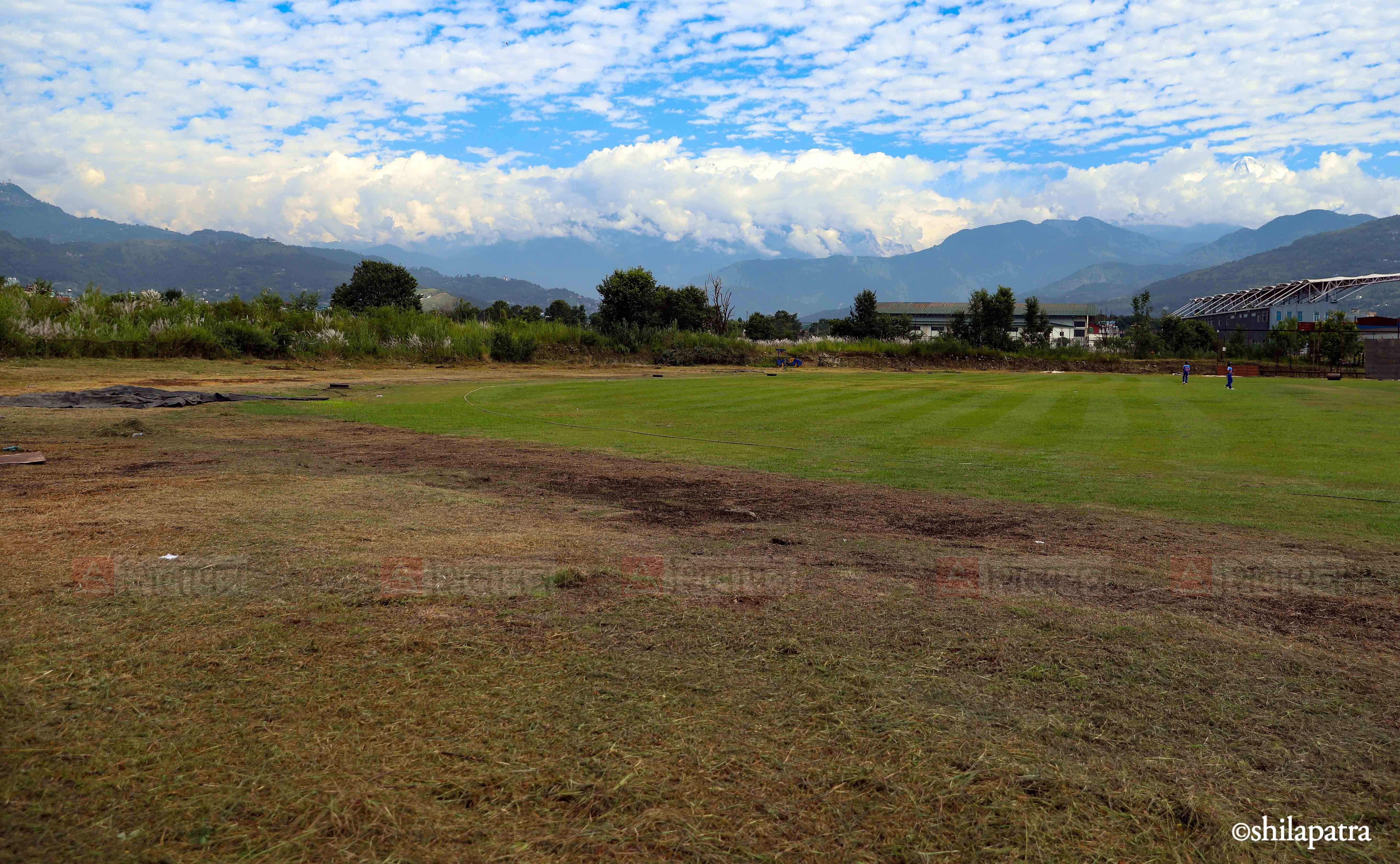 Pokhara-Cricket-Stadium-Marmat_NPL_ArjunGaha-(8)-1790065969.jpg