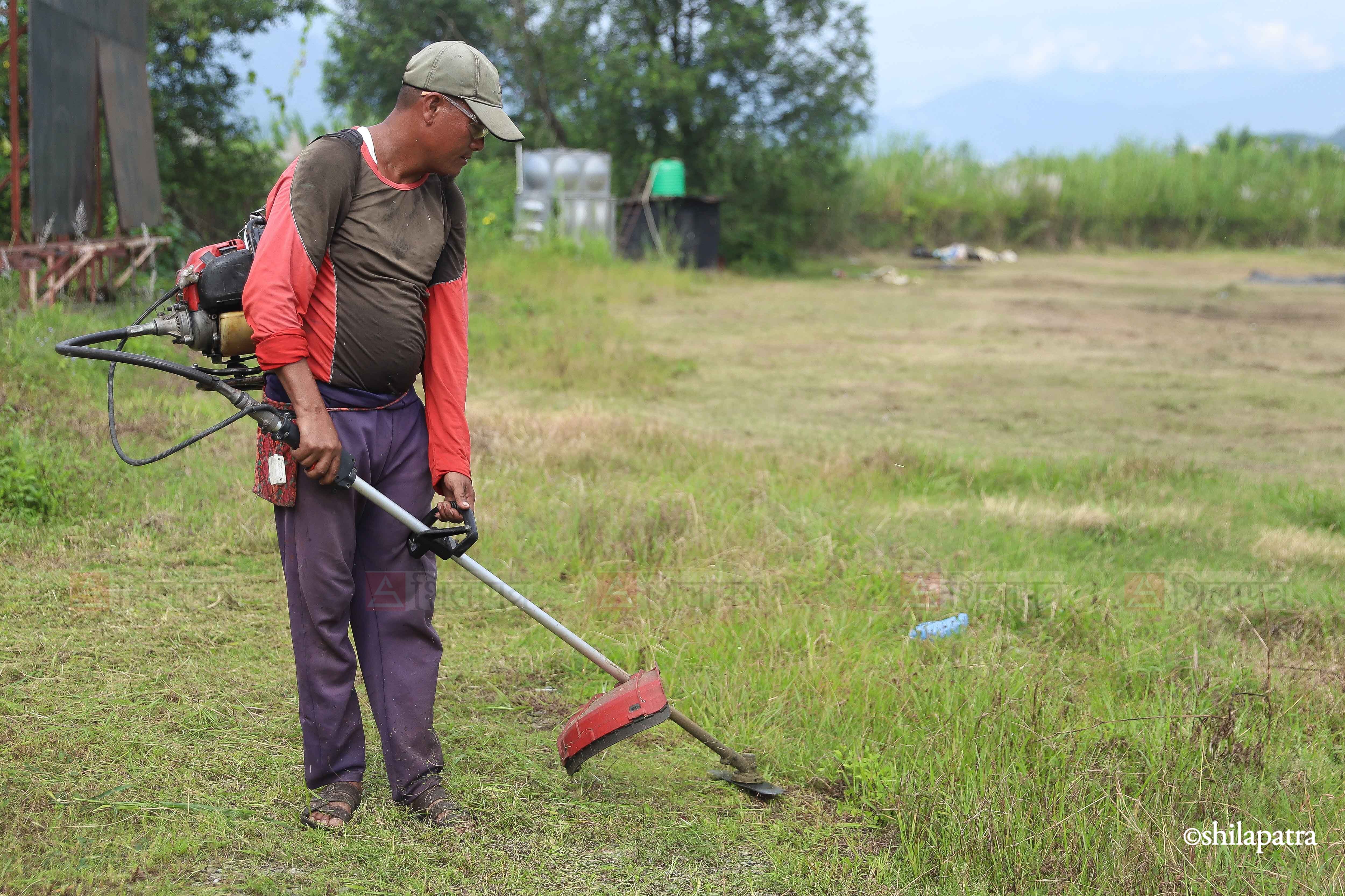 Pokhara-Cricket-Stadium-Marmat_NPL_ArjunGaha-(9)-1790065972.jpg