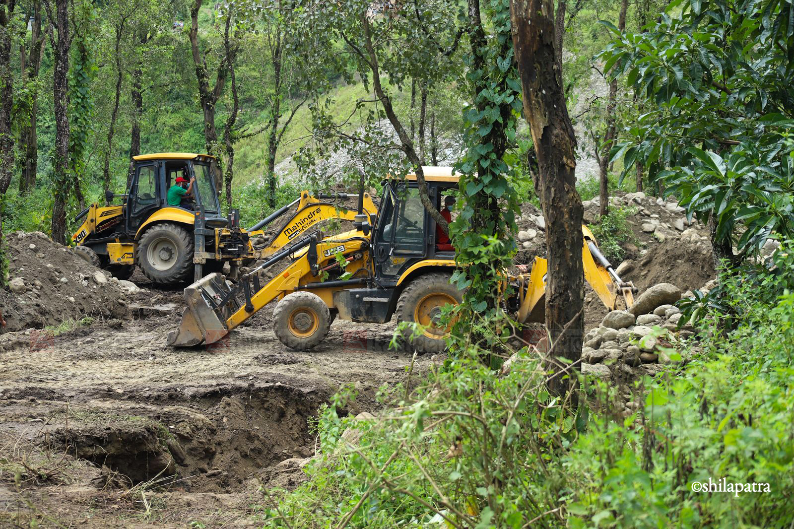 Pokhara-Dead-Body-Management_NPL_ArjunGaha-(1)-1788255445.jpeg