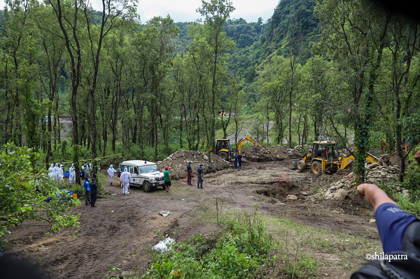 Pokhara-Dead-Body-Management_NPL_ArjunGaha-(10)-1788255450.jpeg
