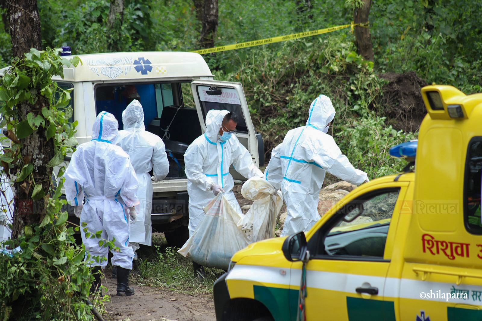 Pokhara-Dead-Body-Management_NPL_ArjunGaha-(11)-1788255450.jpeg