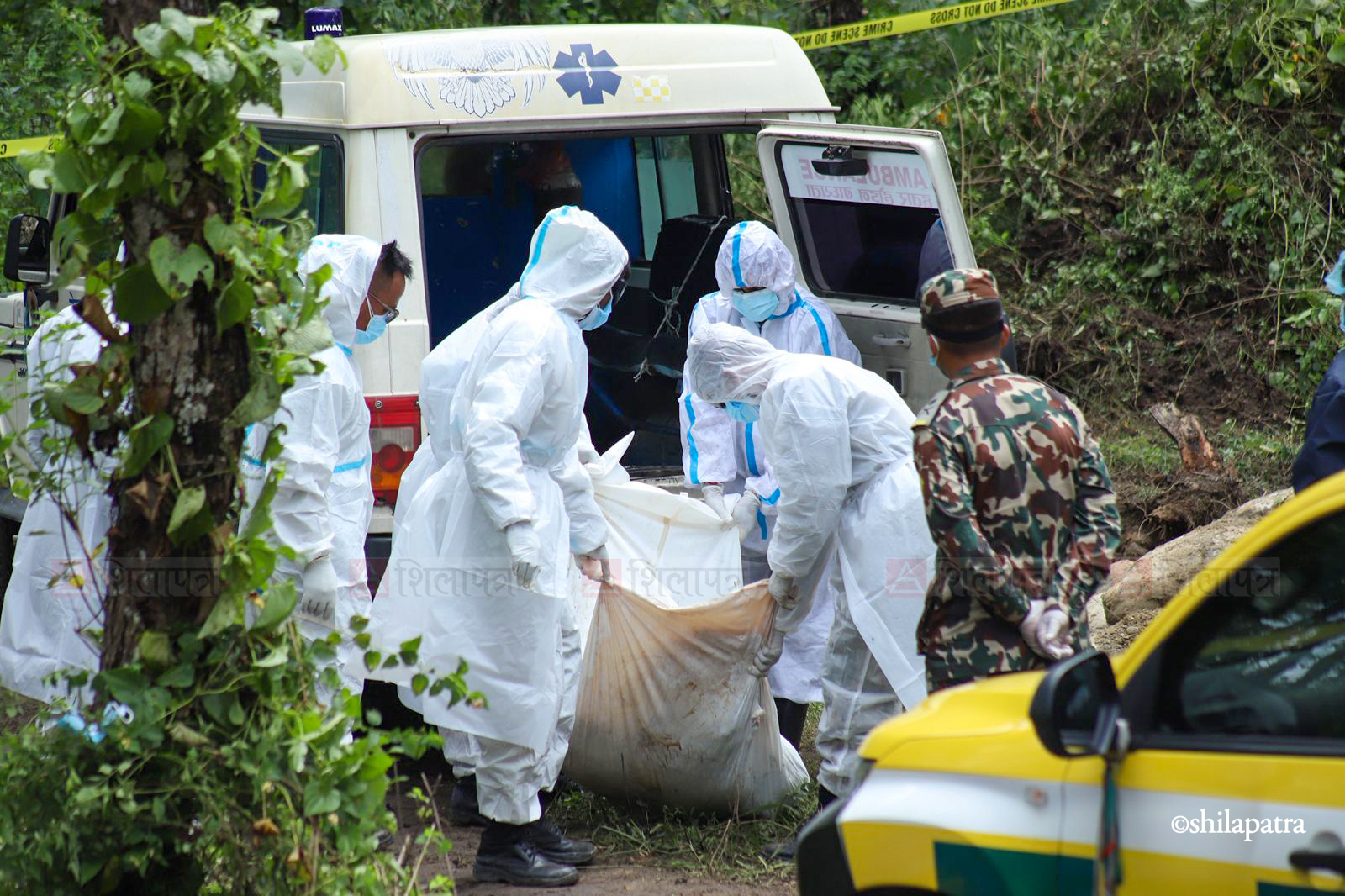 Pokhara-Dead-Body-Management_NPL_ArjunGaha-(12)-1788255451.jpeg