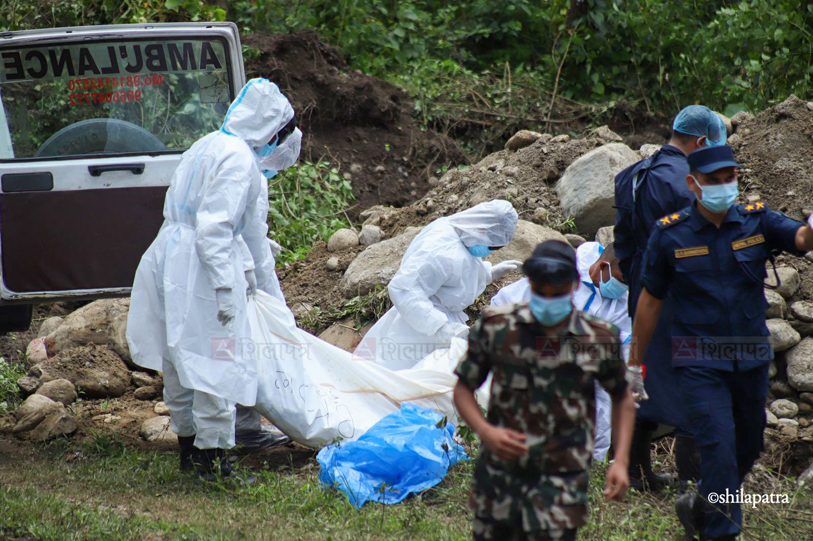 Pokhara-Dead-Body-Management_NPL_ArjunGaha-(13)-1788255451.jpeg
