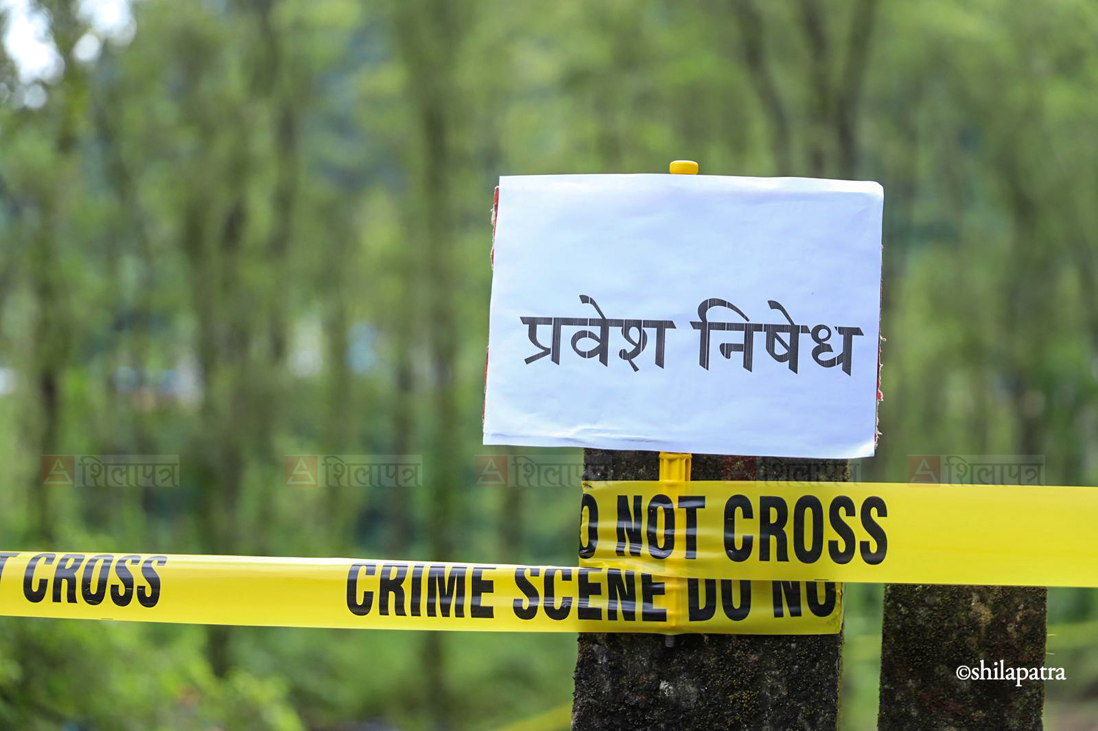 Pokhara-Dead-Body-Management_NPL_ArjunGaha-(15)-1788255453.jpeg