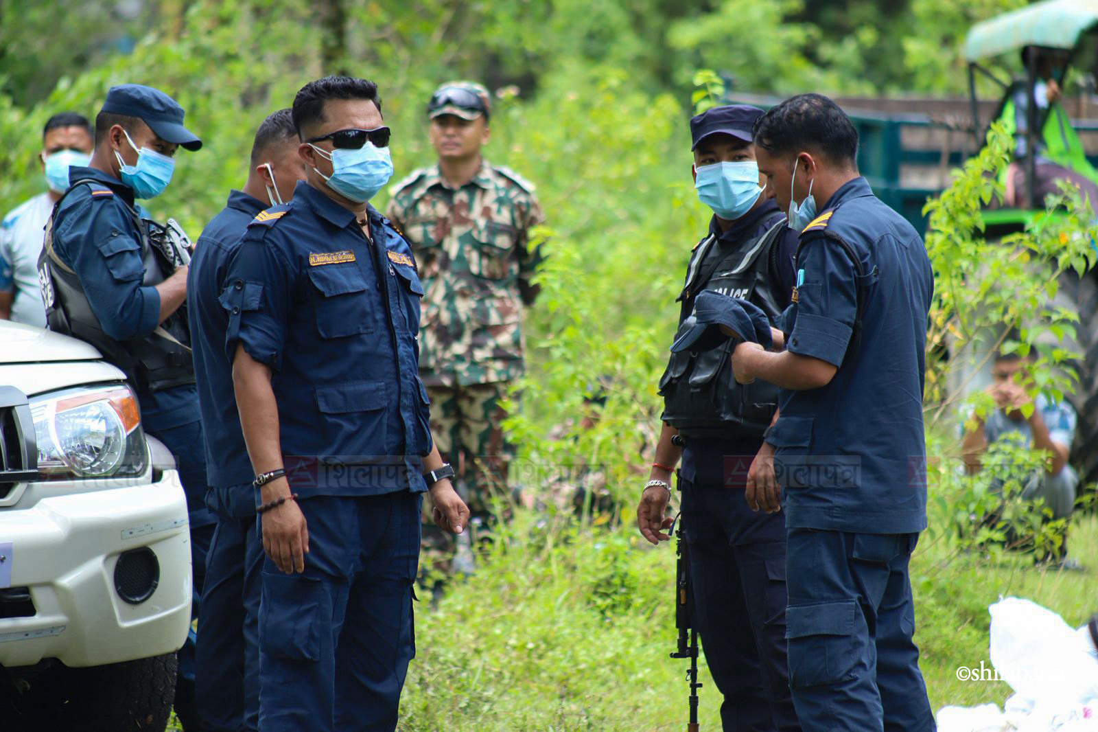 Pokhara-Dead-Body-Management_NPL_ArjunGaha-(2)-1788255445.jpeg