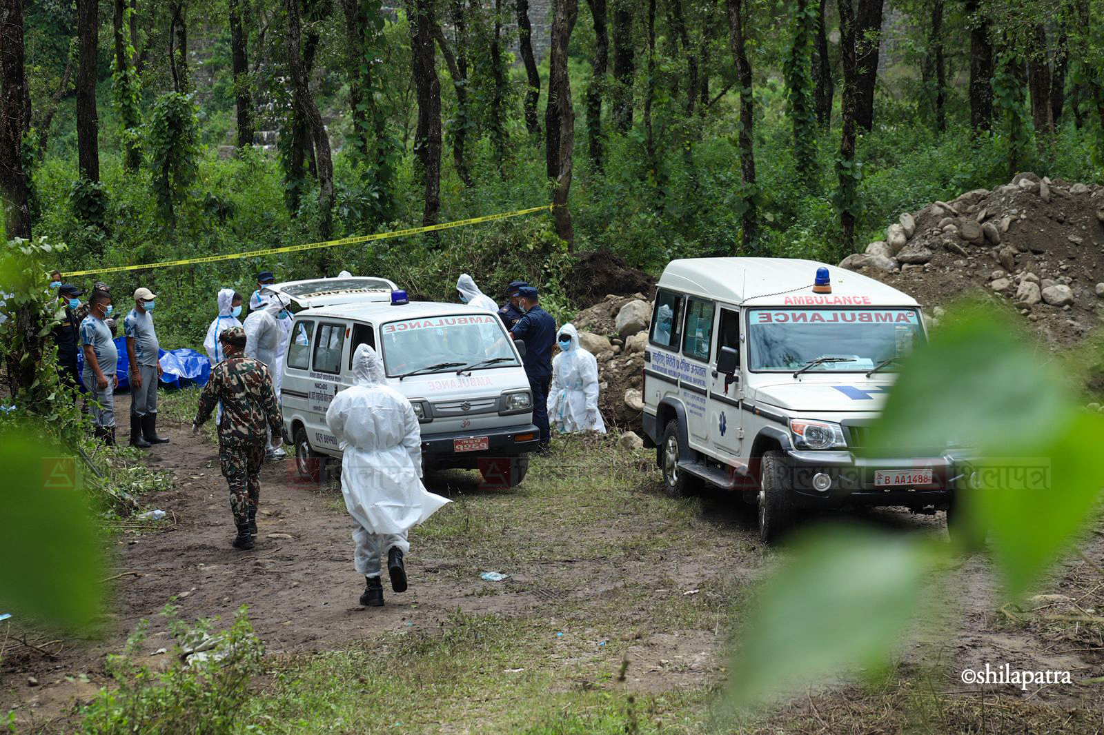 Pokhara-Dead-Body-Management_NPL_ArjunGaha-(6)-1788255447.jpeg