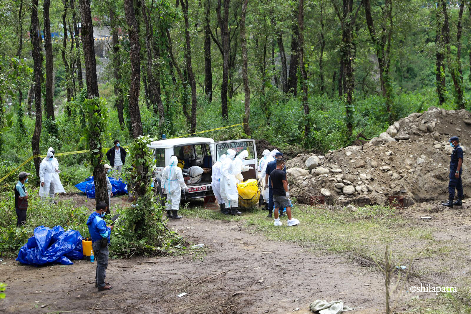 Pokhara-Dead-Body-Management_NPL_ArjunGaha-(8)-1788255448.jpeg