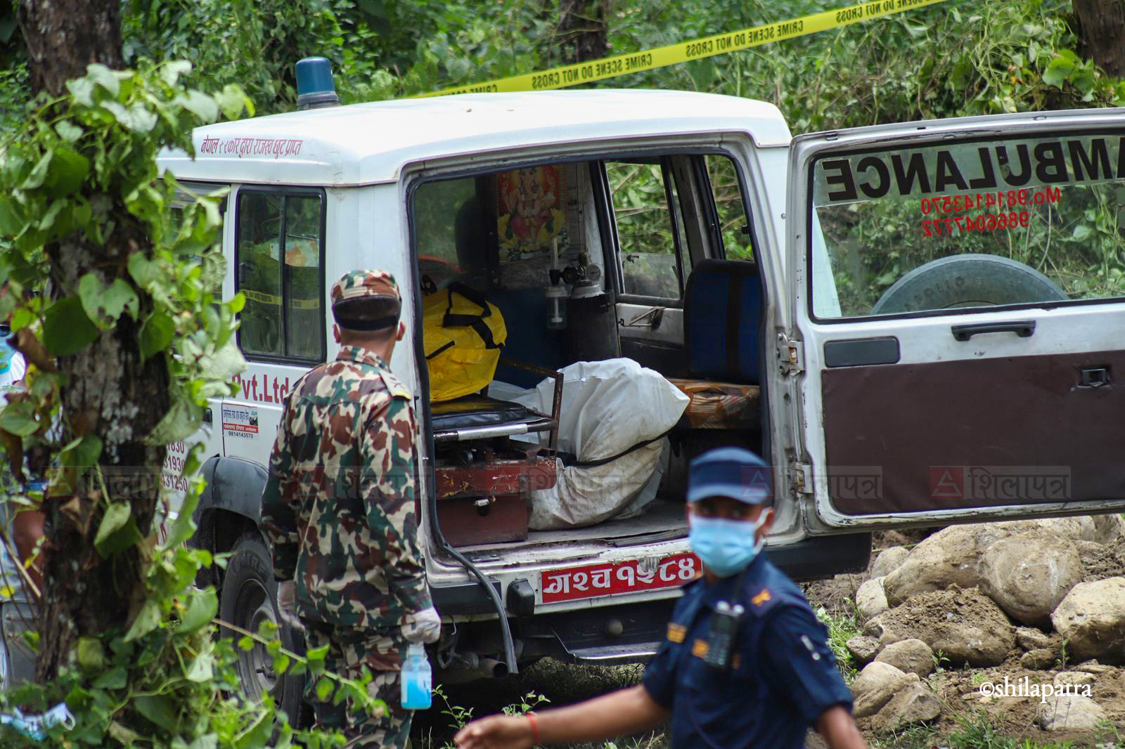 Pokhara-Dead-Body-Management_NPL_ArjunGaha-(9)-1788255449.jpeg